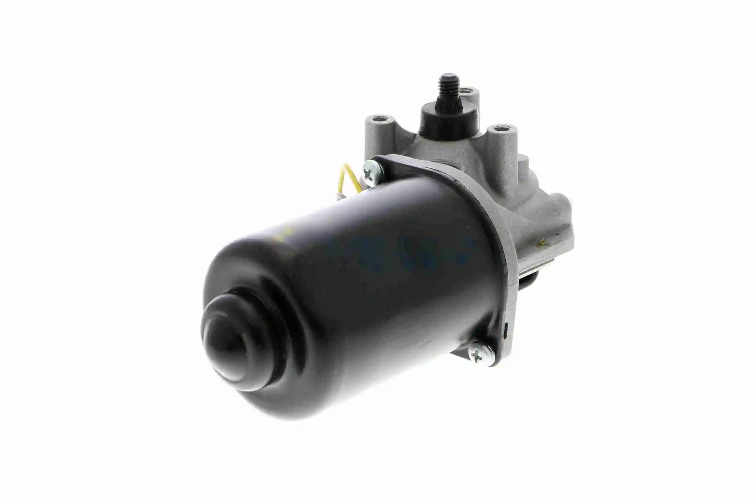 Wiper Motor Original VEMO Quality V40-07-0005