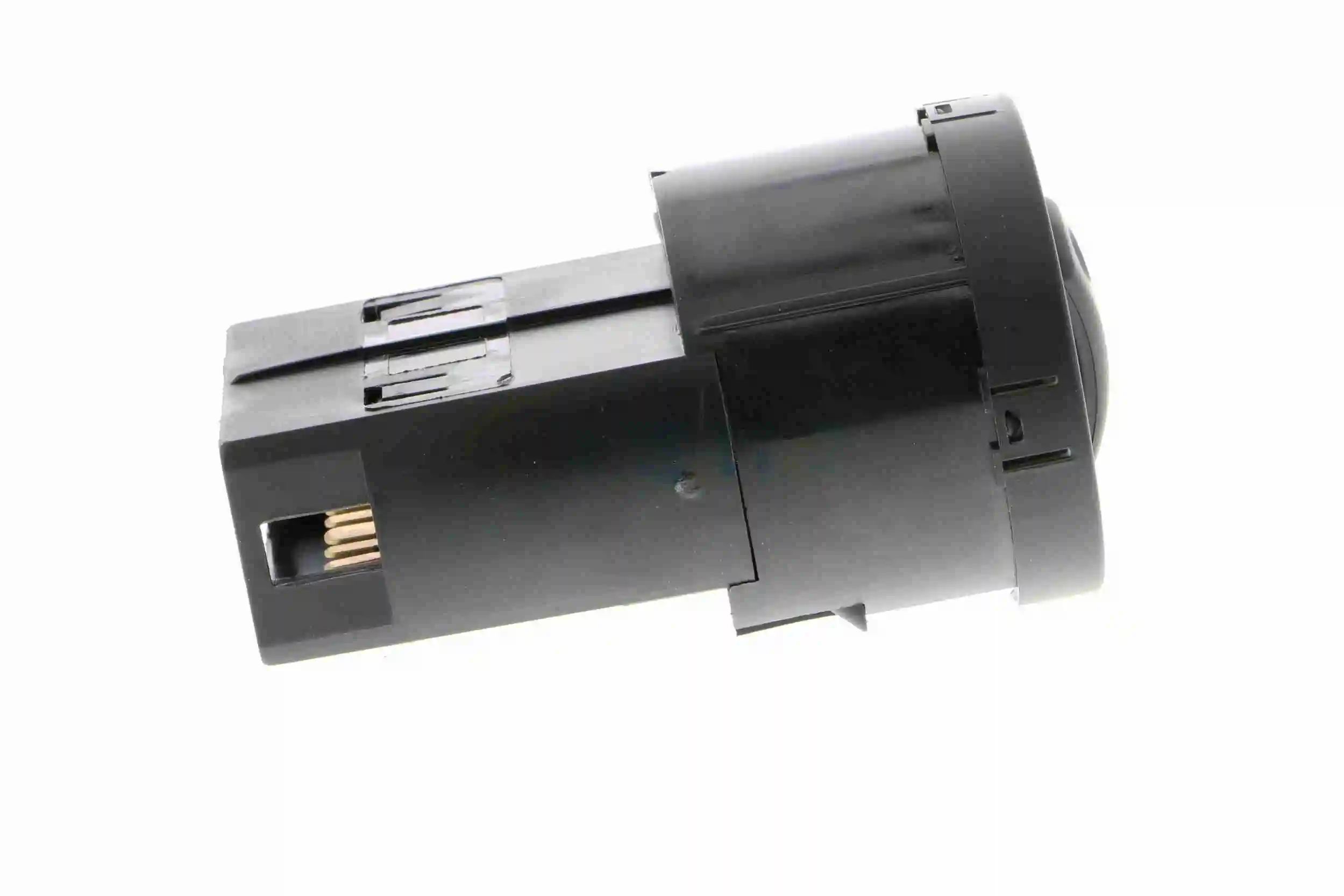 Switch, headlight Original VEMO Quality V10-73-0264