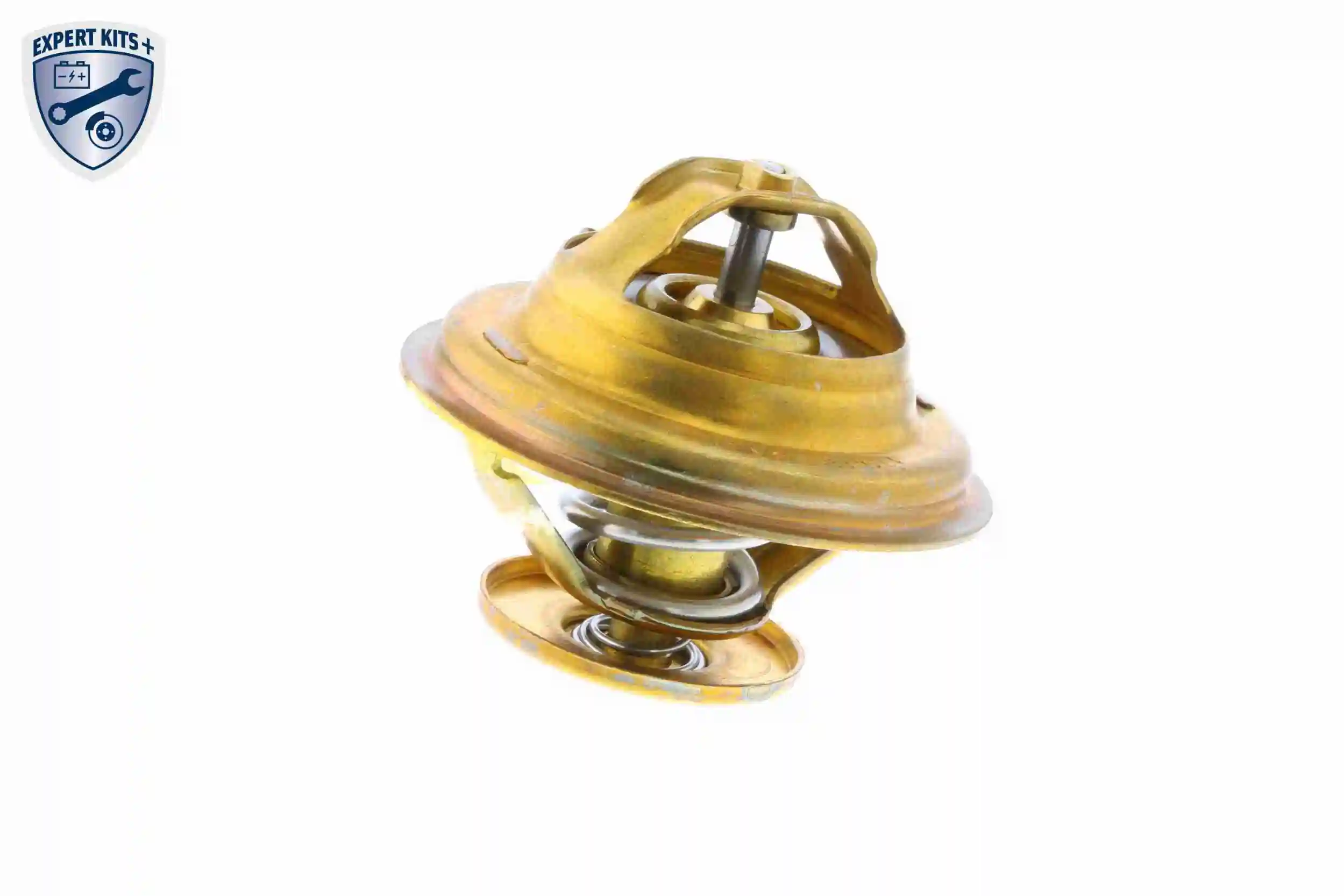 Thermostat, coolant EXPERT KITS + V15-99-1990