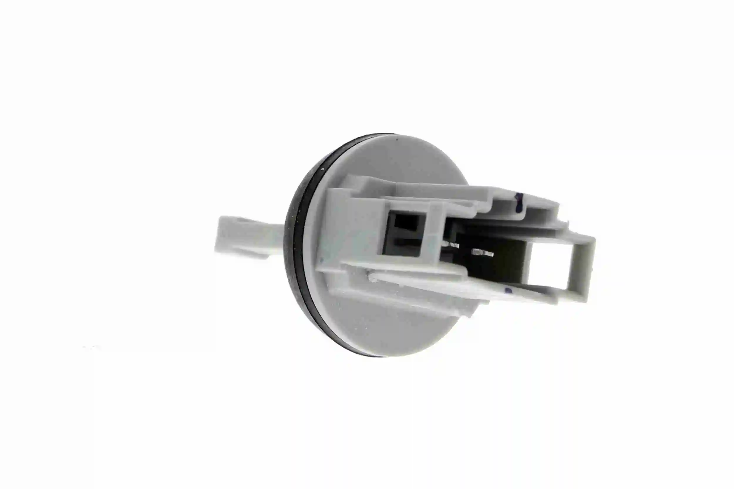 Sensor, suhu interior Green Mobility Parts V10-72-0949
