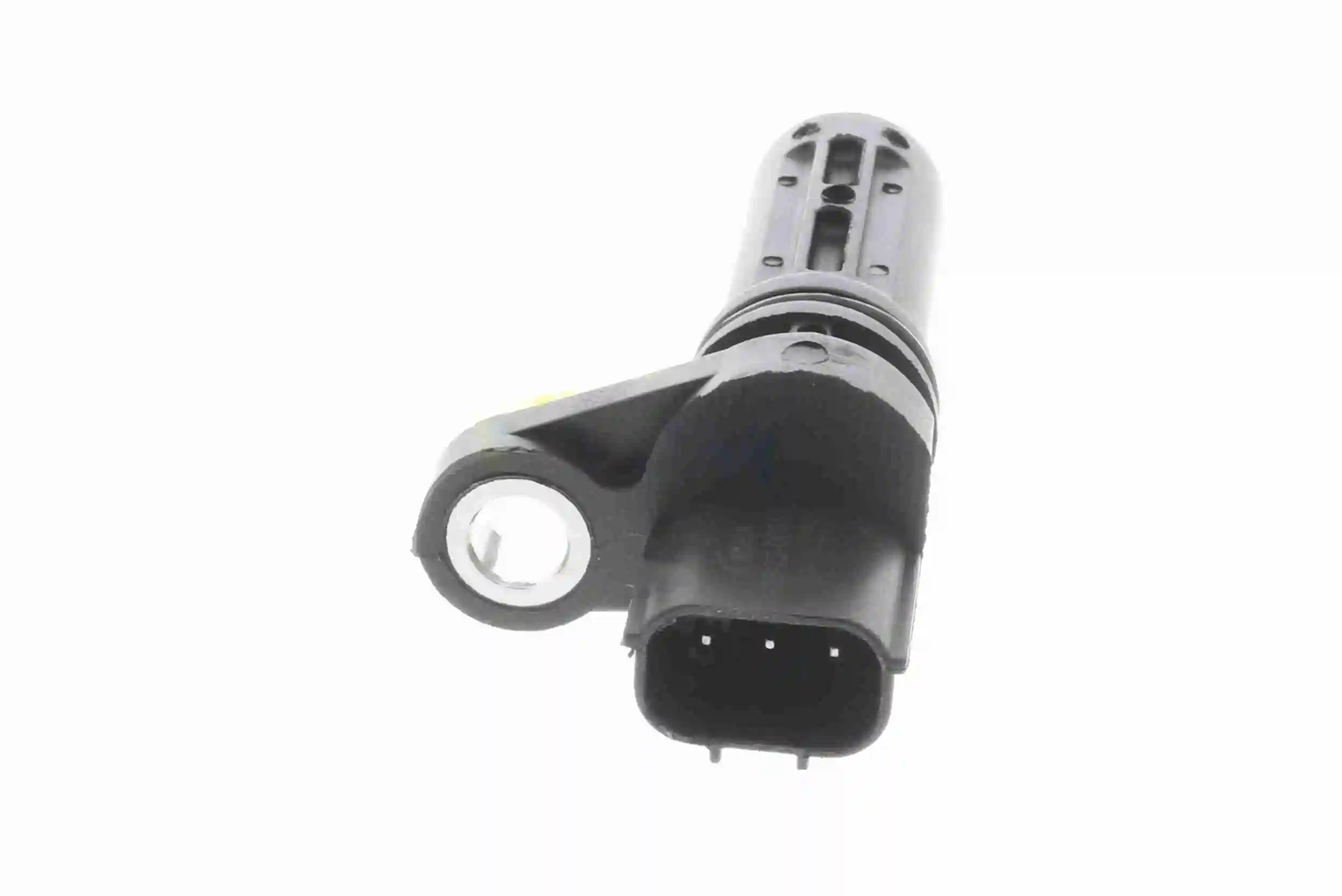 Sensor, crankshaft pulse Original VEMO Quality V26-72-0065
