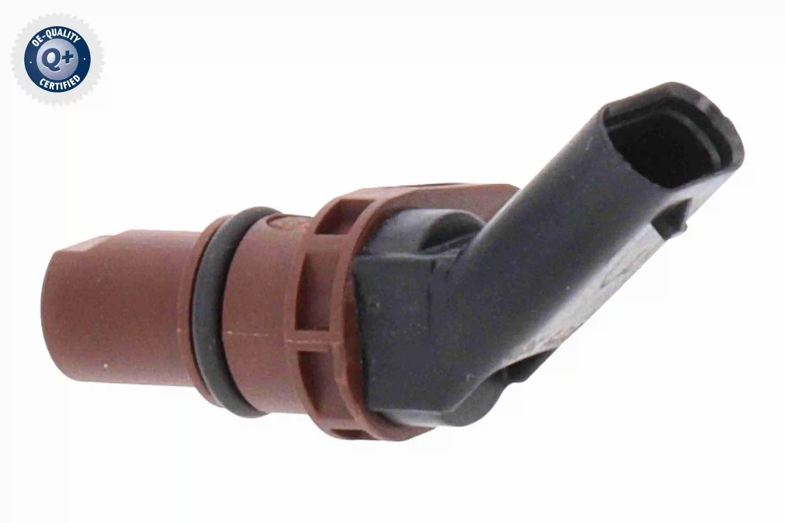 RPM Sensor, manual transmission Green Mobility Parts V10-72-1278