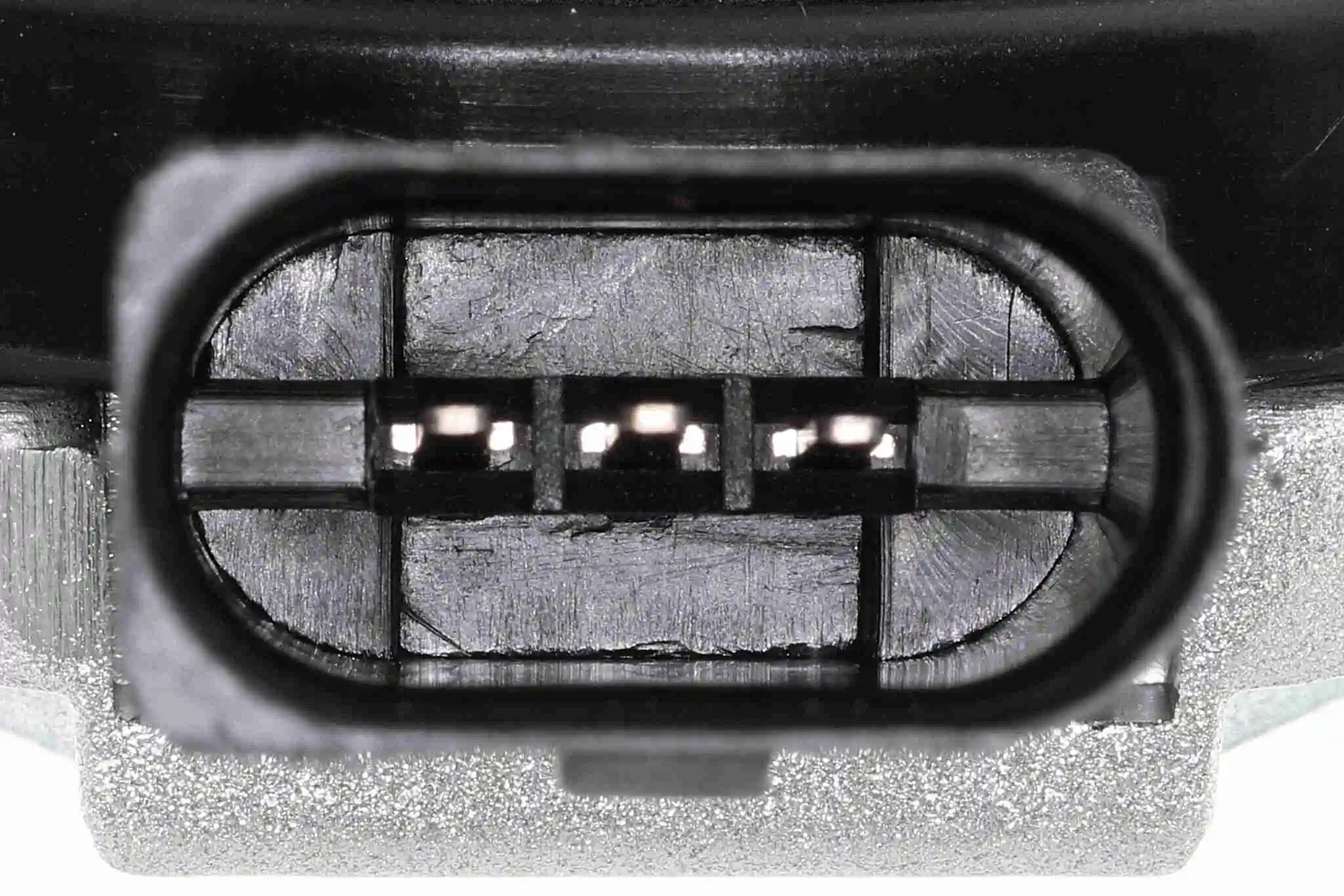 Sensor, engine oil level Green Mobility Parts V10-72-0944-1