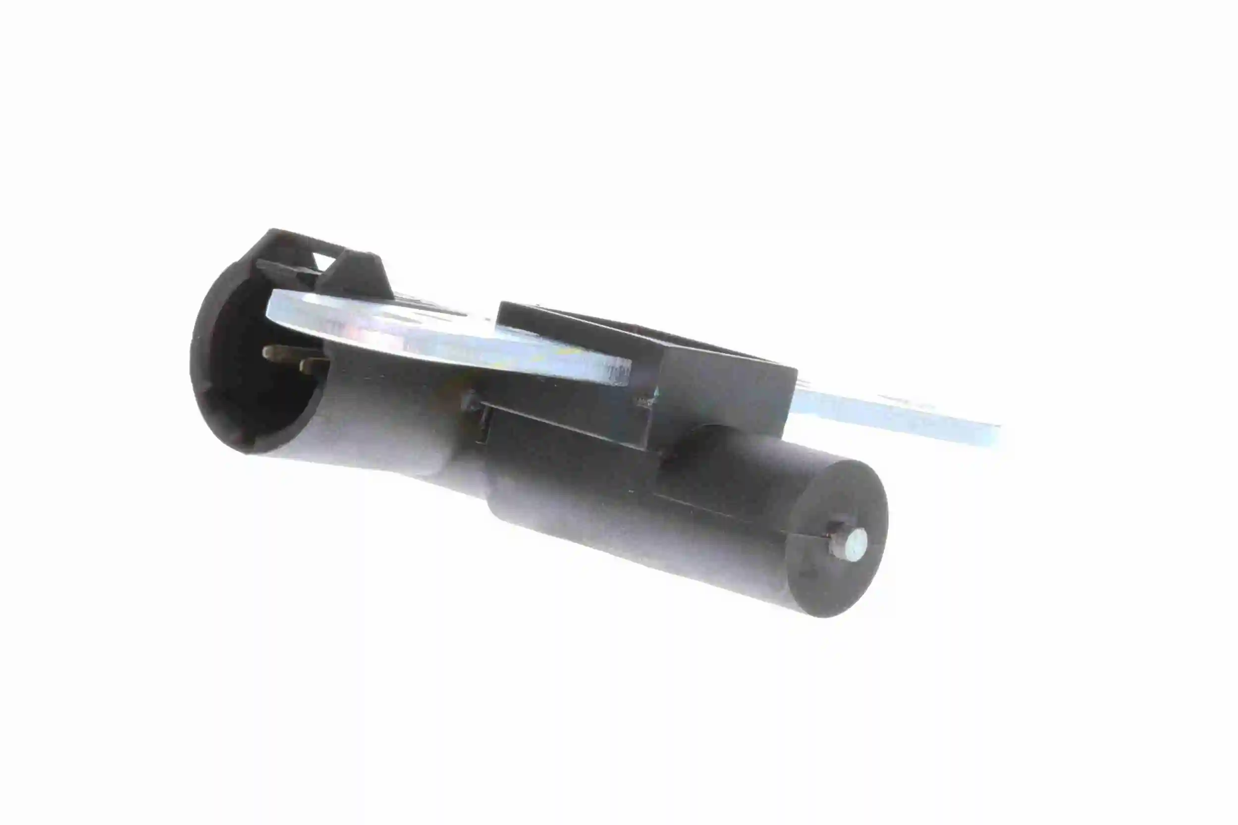 Sensor, crankshaft pulse Original VEMO Quality V46-72-0011