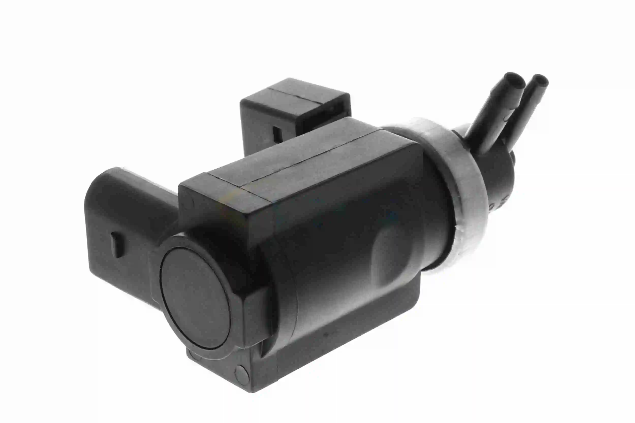 Pressure Converter, exhaust control Original VEMO Quality V10-63-0185