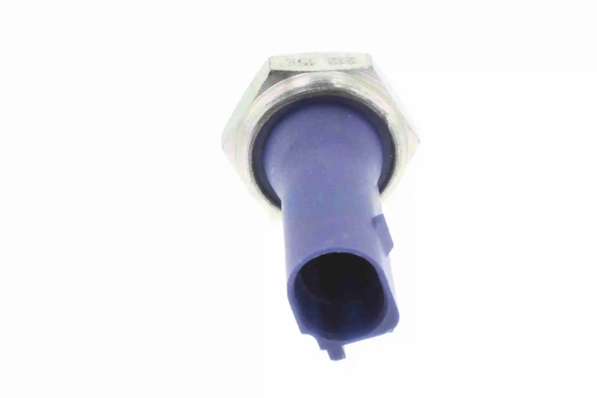 Oil Pressure Switch Original VEMO Quality V10-73-0401