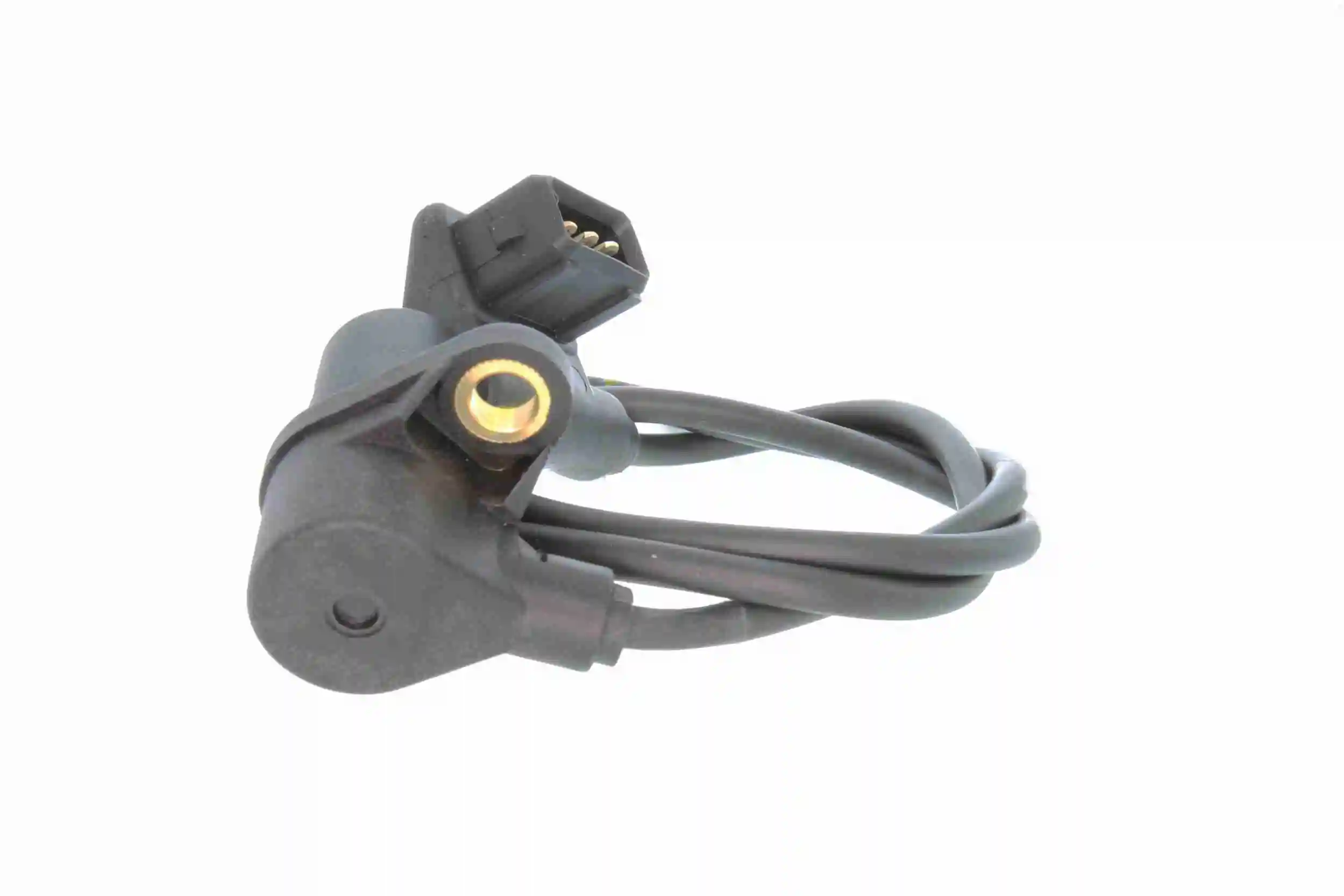 VEMO V20-72-0425 Sensor, camshaft position