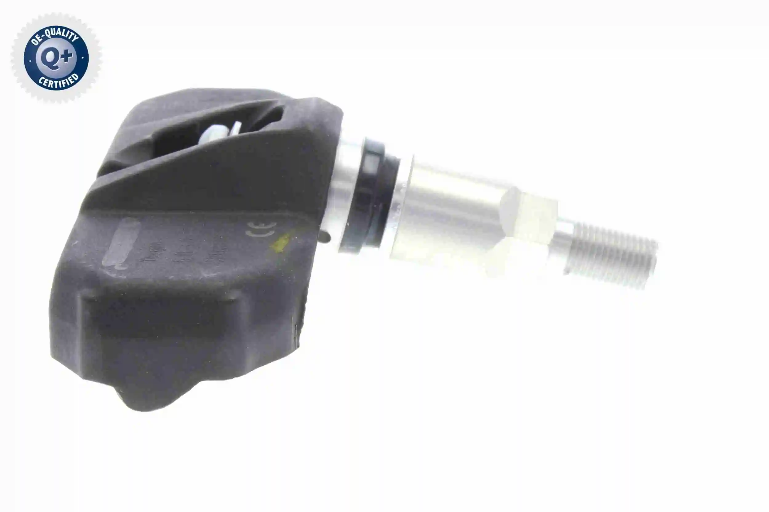 Radsensor, Reifendruck-Kontrollsystem Q+, Erstausrüsterqualität V99-72-4021