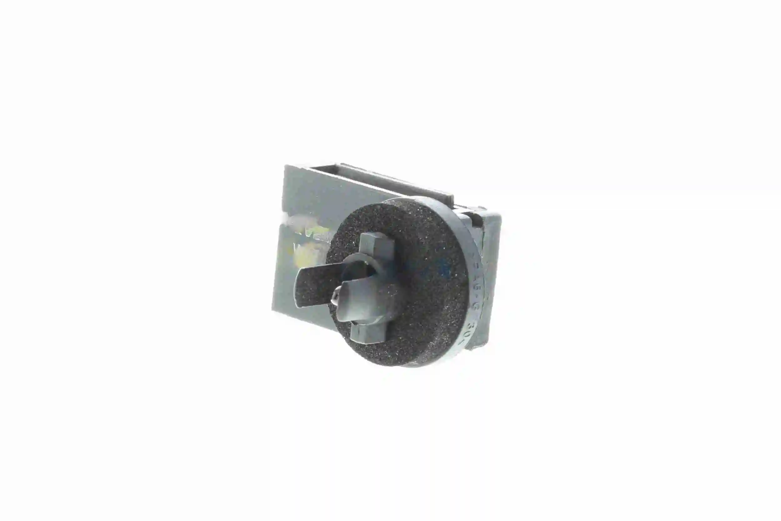 Sensor, interior temperature Green Mobility Parts V10-72-1204