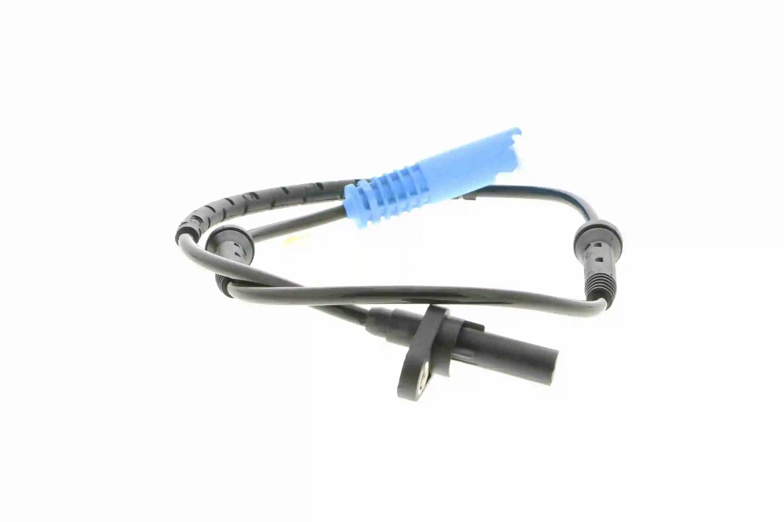 Sensor, wheel speed Original VEMO Quality V20-72-5236