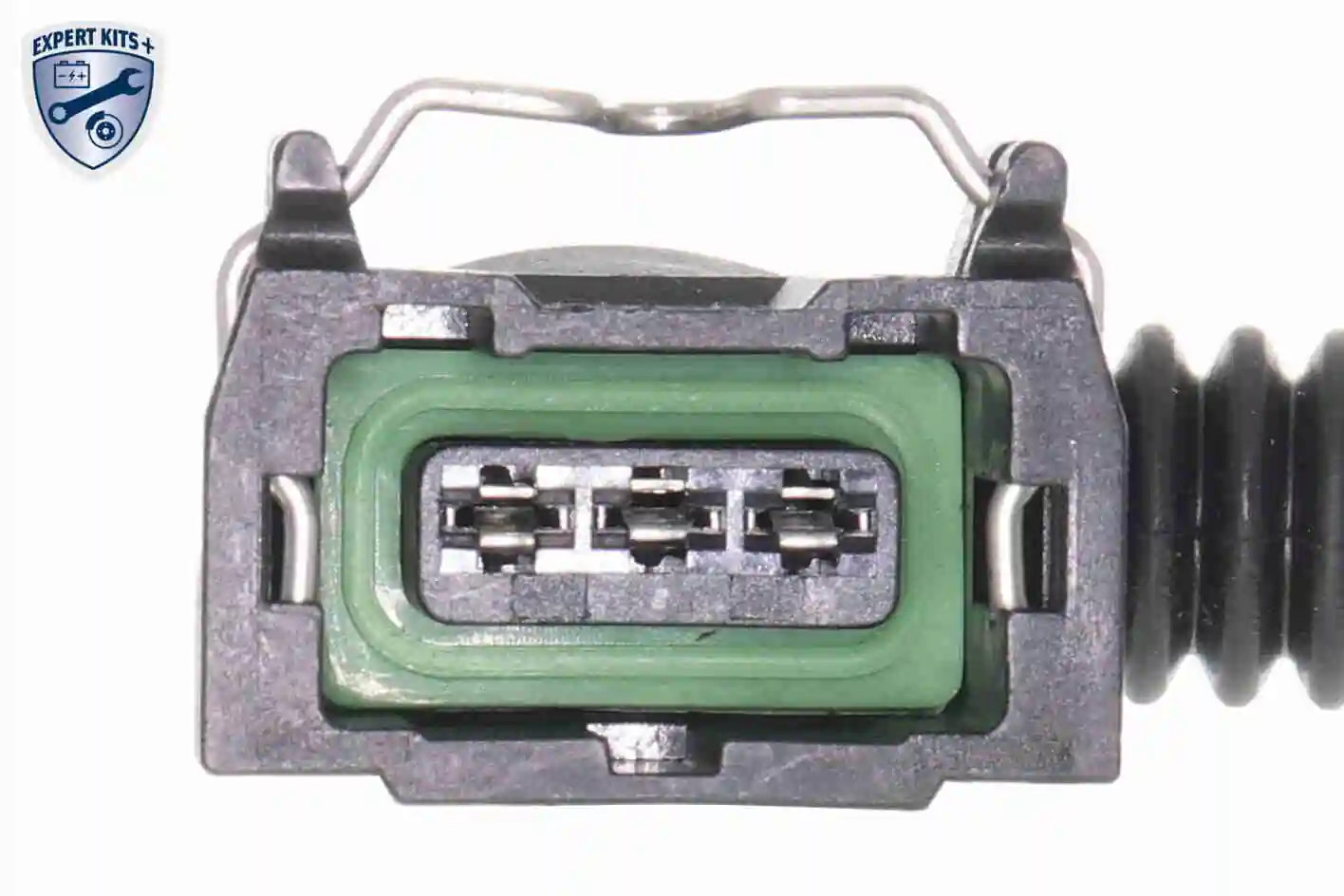 VEMO V20-72-0504 Sensor, camshaft position