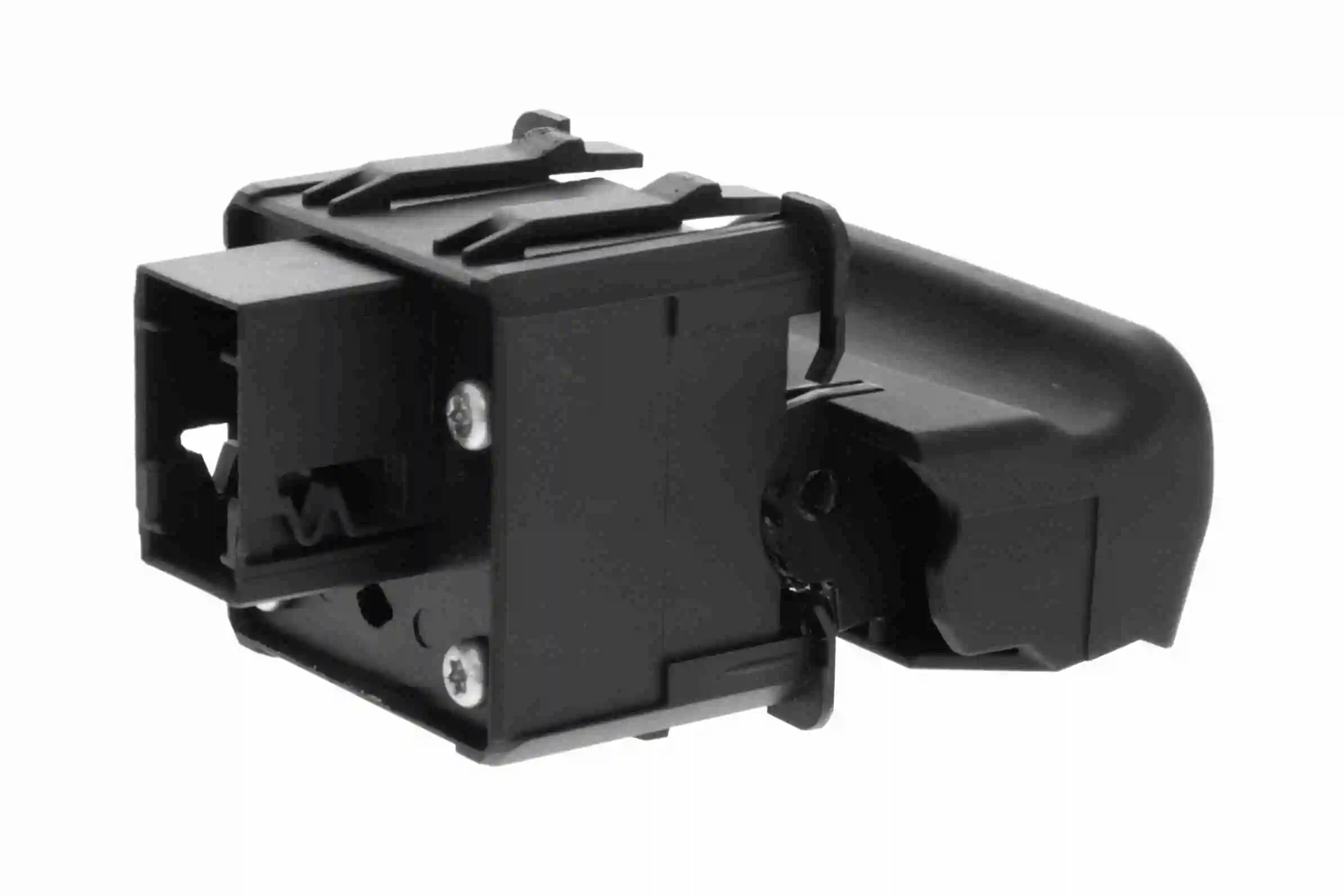 Switch, park brake actuation Green Mobility Parts V22-73-0031