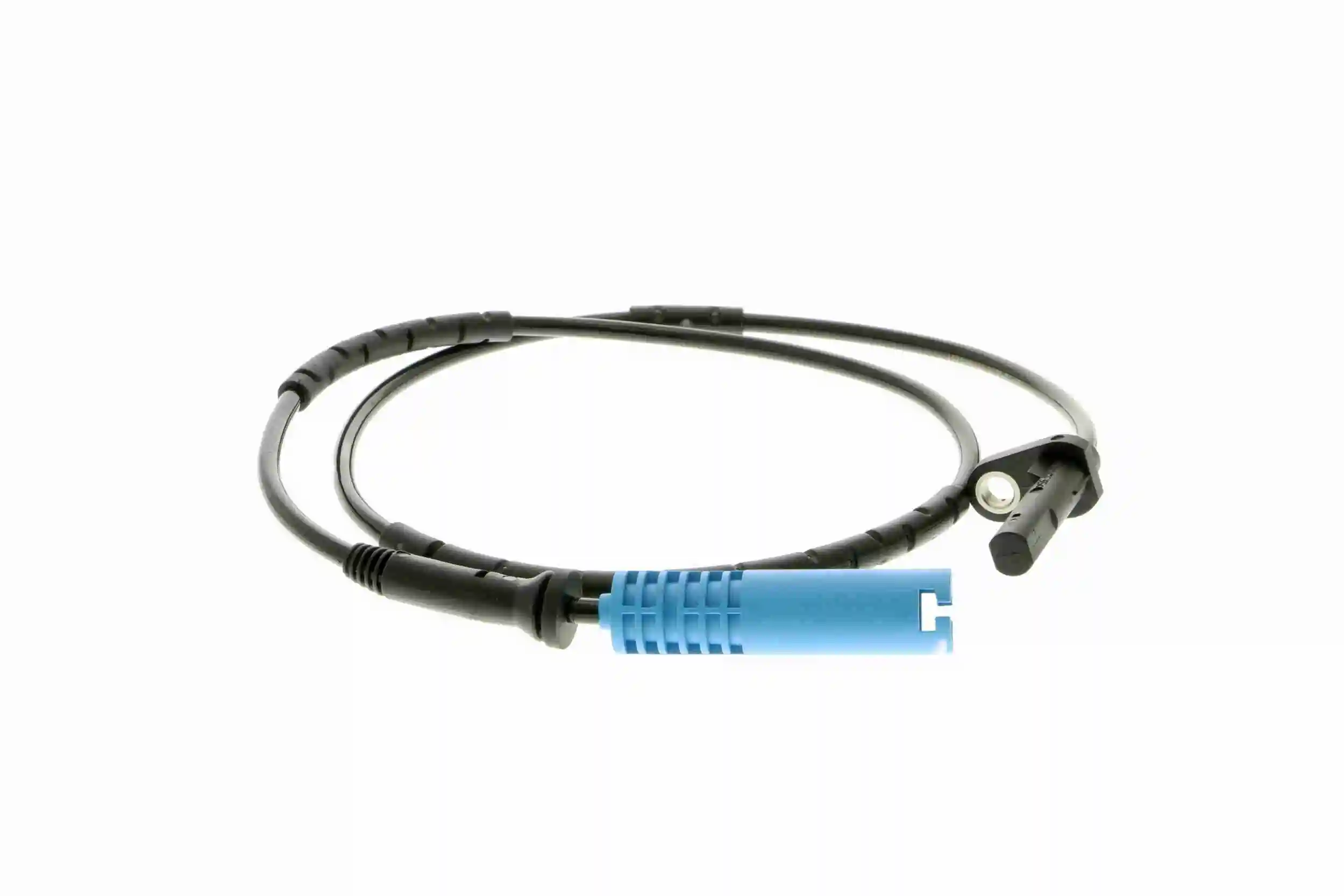 Sensor, wheel speed Original VEMO Quality V20-72-5214