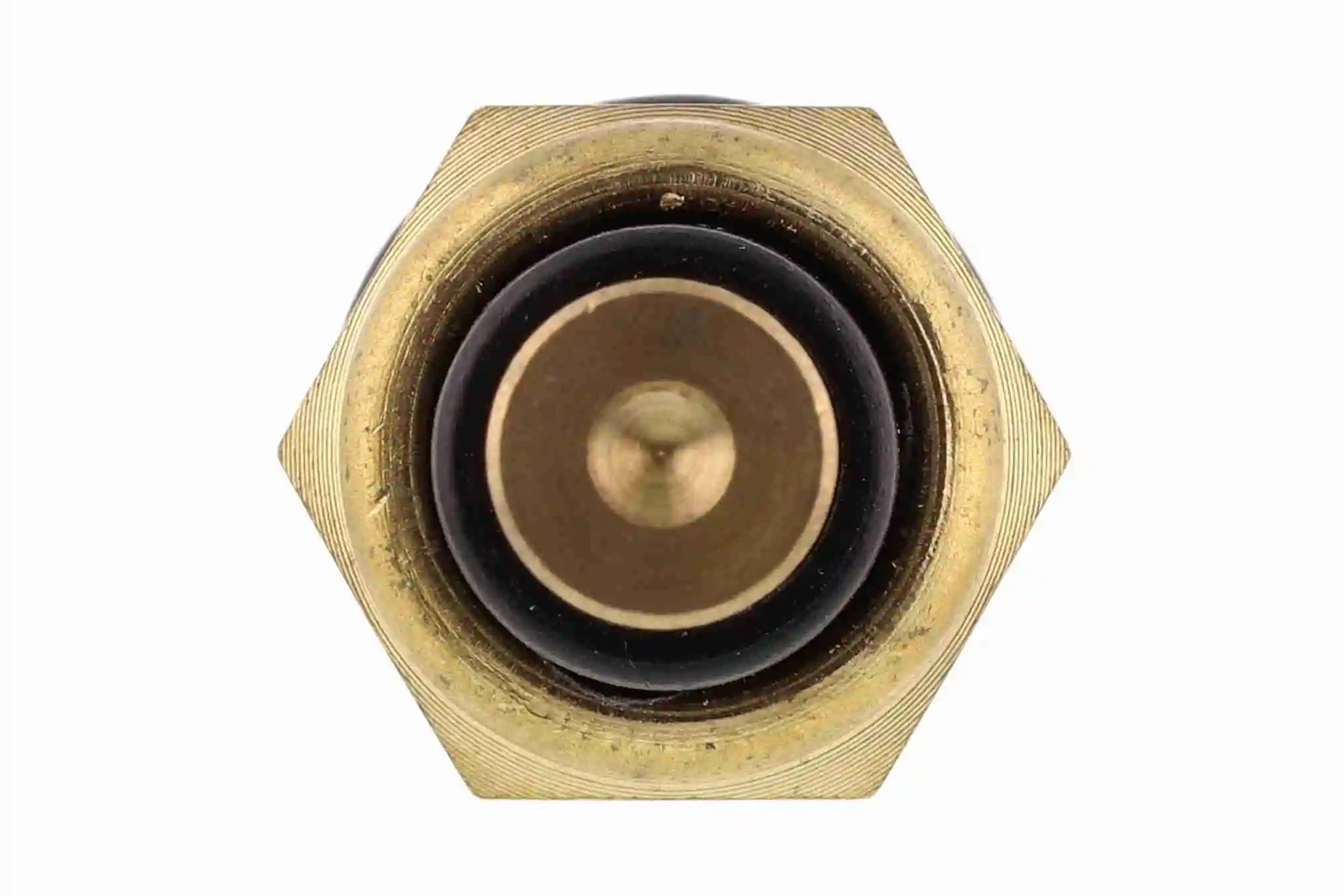 Sensor, coolant temperature Original VEMO Quality V40-72-0320