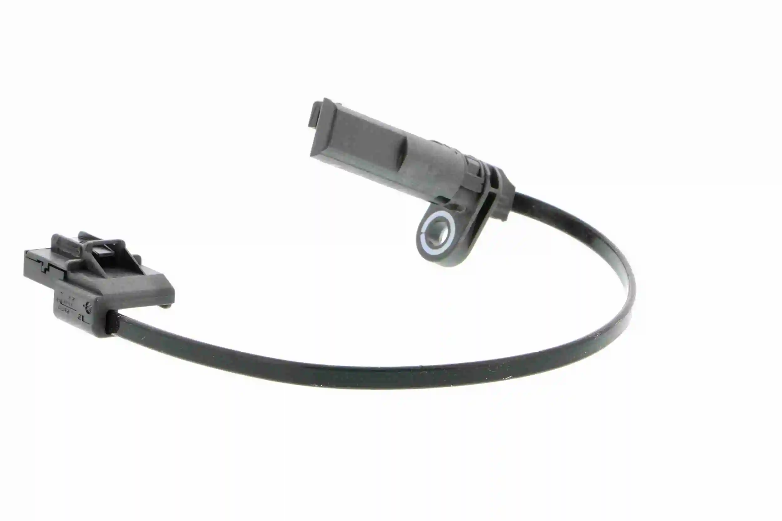 RPM Sensor, automatic transmission Green Mobility Parts V10-72-1277