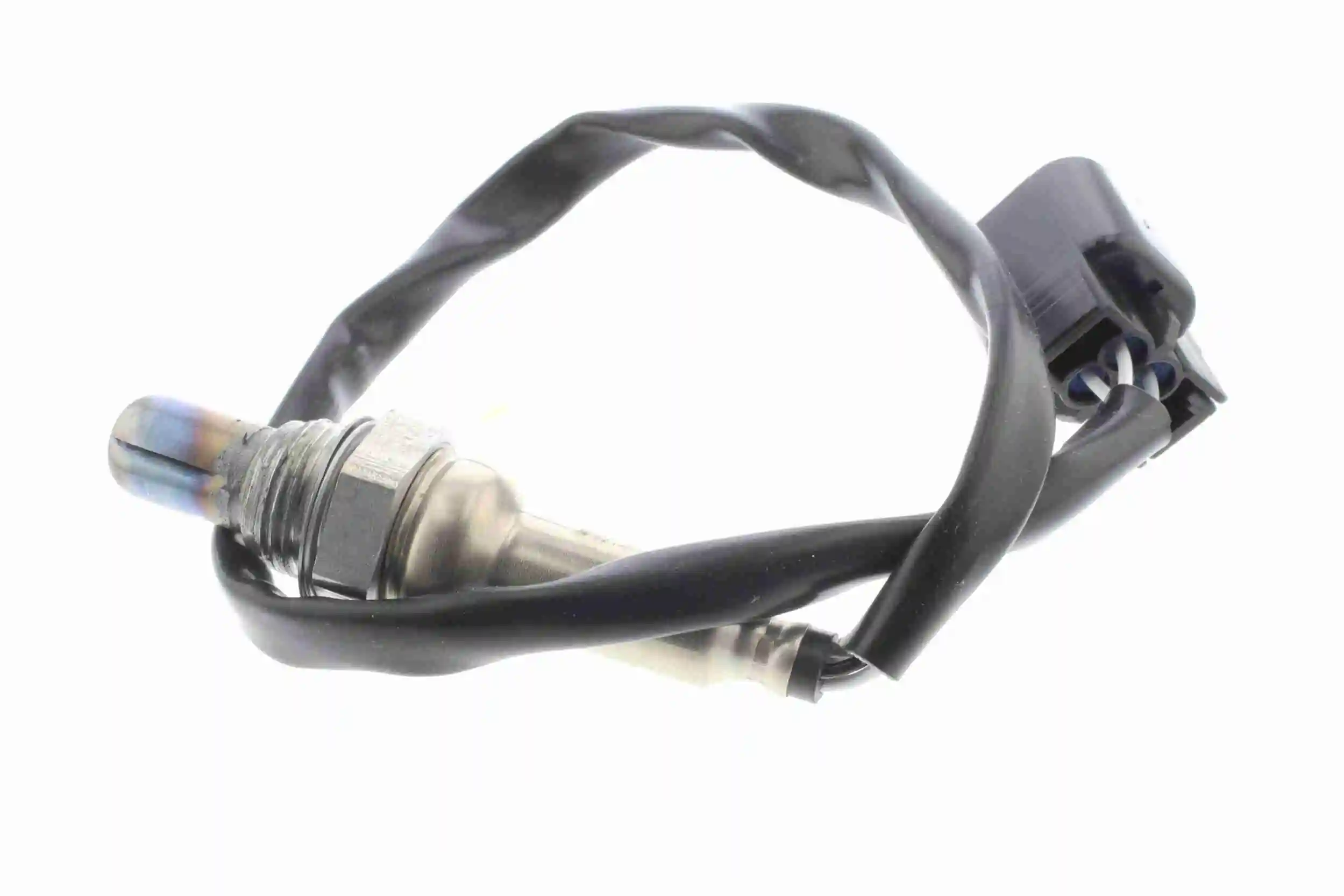 Oxygen Sensor Original VEMO Quality V52-76-0004