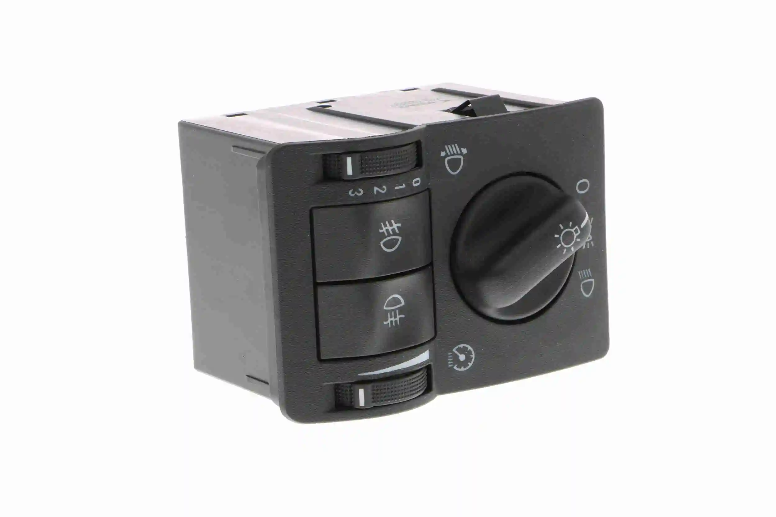 Switch, headlight Original VEMO Quality V40-73-0027