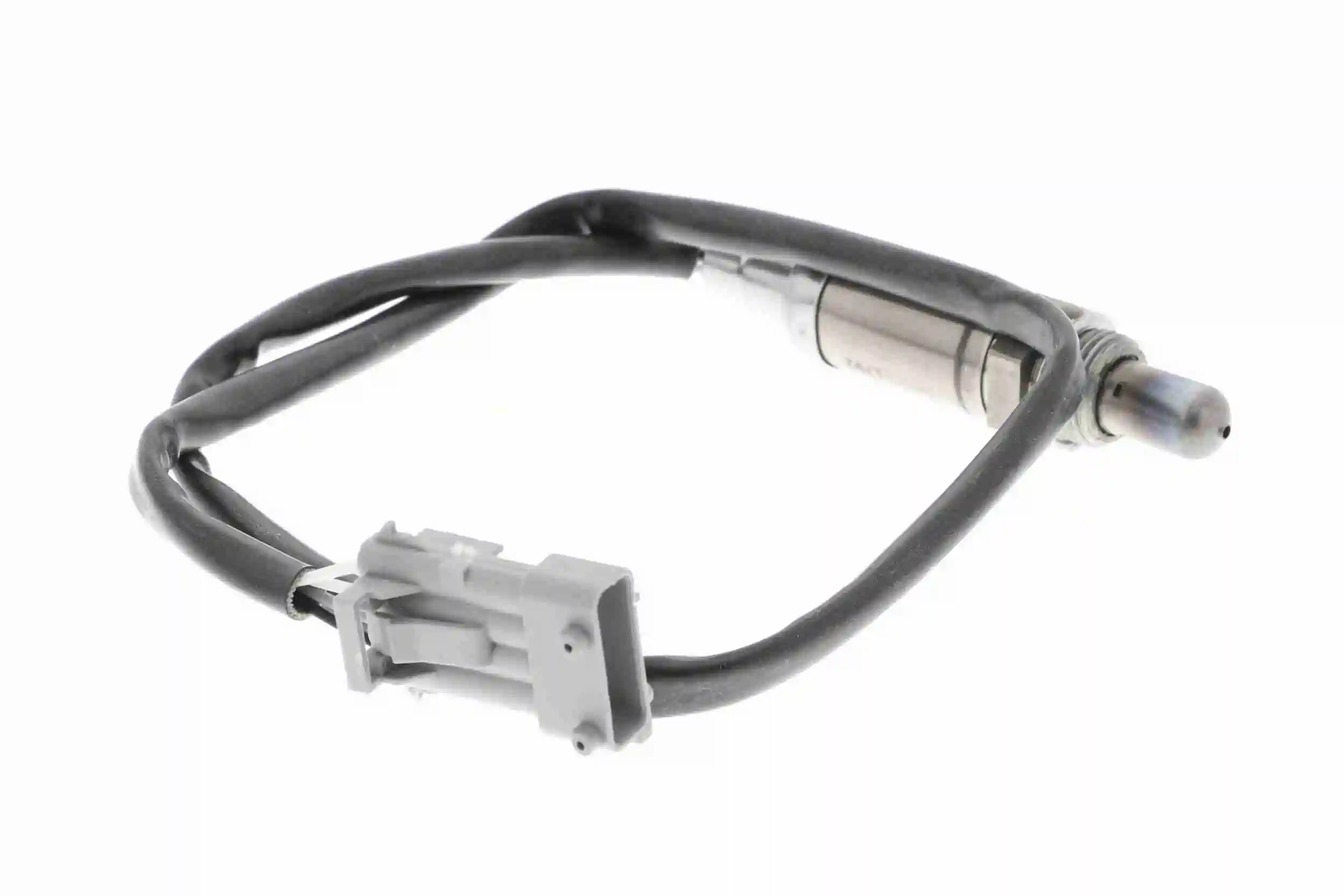 Sonda Lambda Original calidad de VEMO V95-76-0010