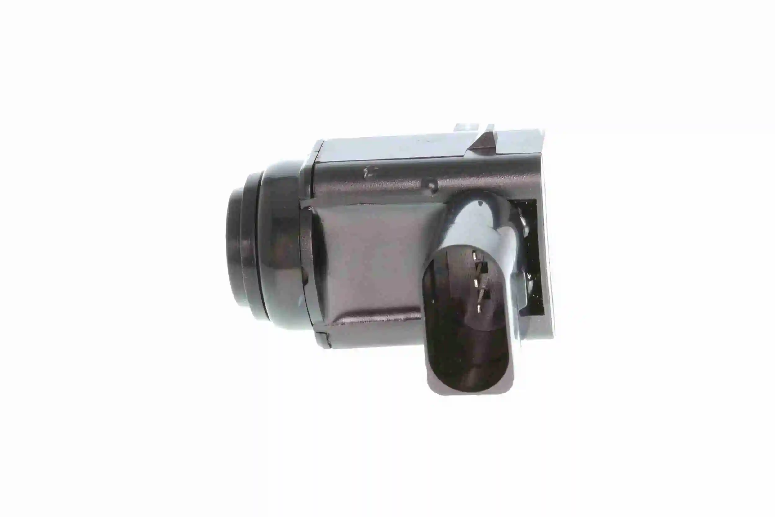 Sensor, park distance control Original VEMO Quality V10-72-0819