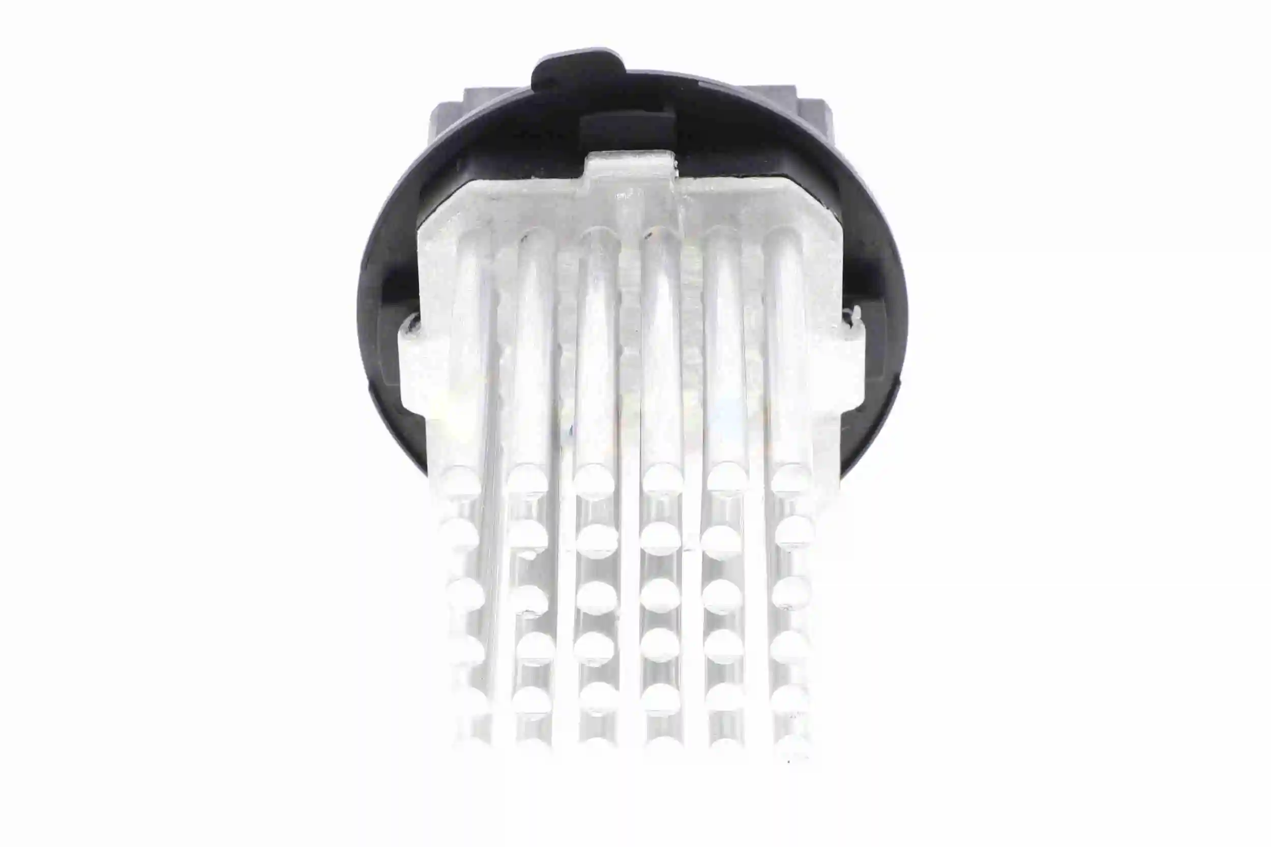 Regulator, interior blower Original VEMO Quality V48-79-0007