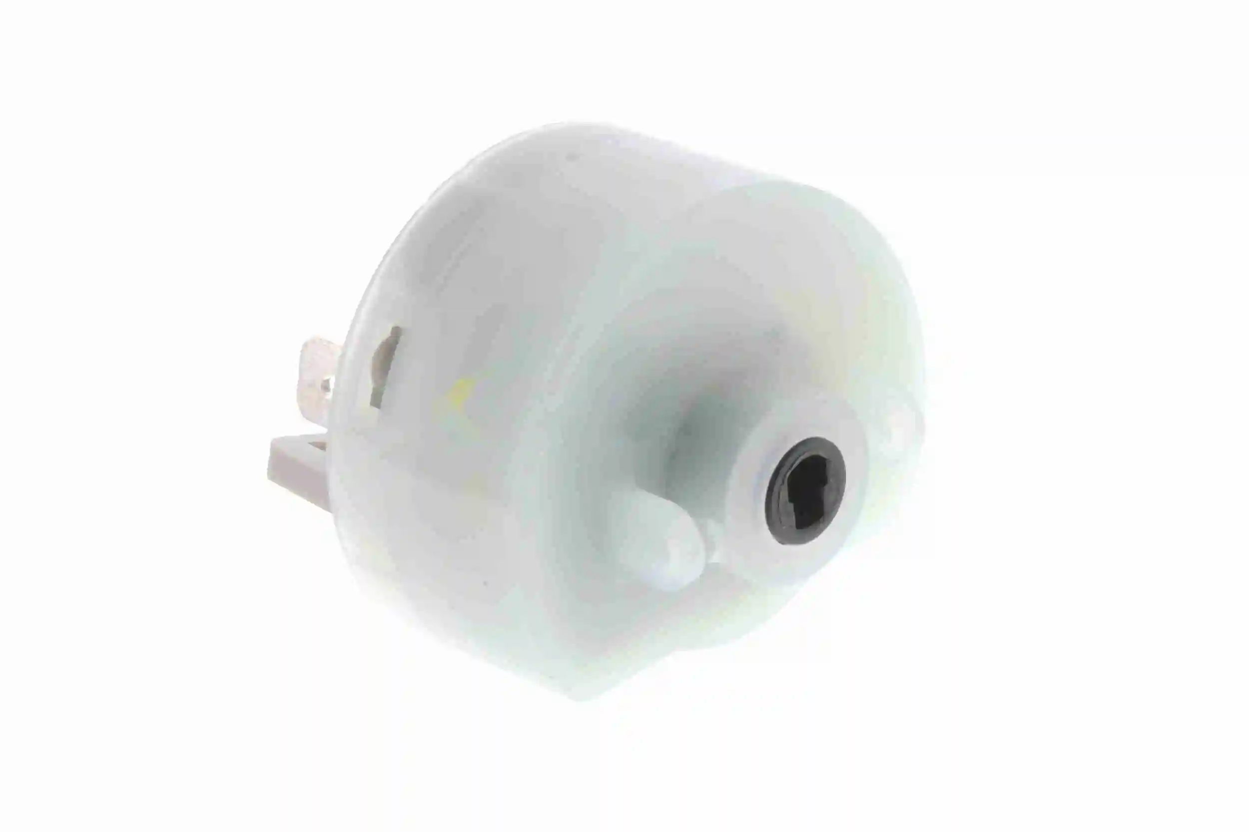 Ignition Switch Original VEMO Quality V40-80-2416