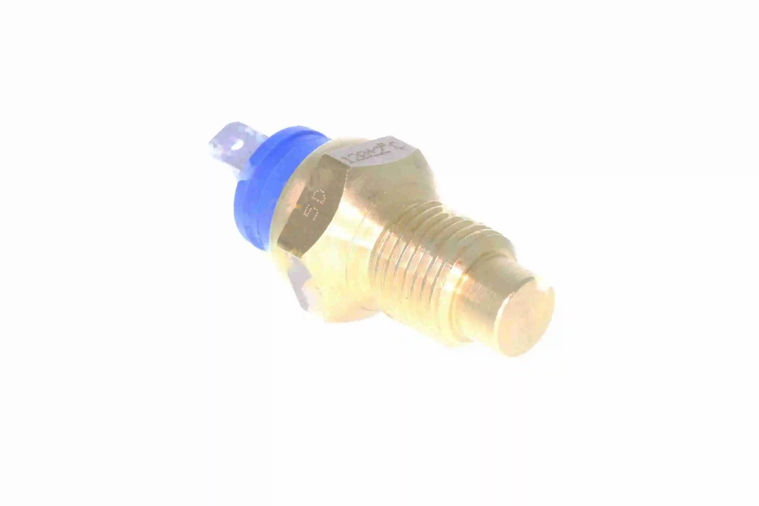 Sensor, coolant temperature Original VEMO Quality V24-72-0045