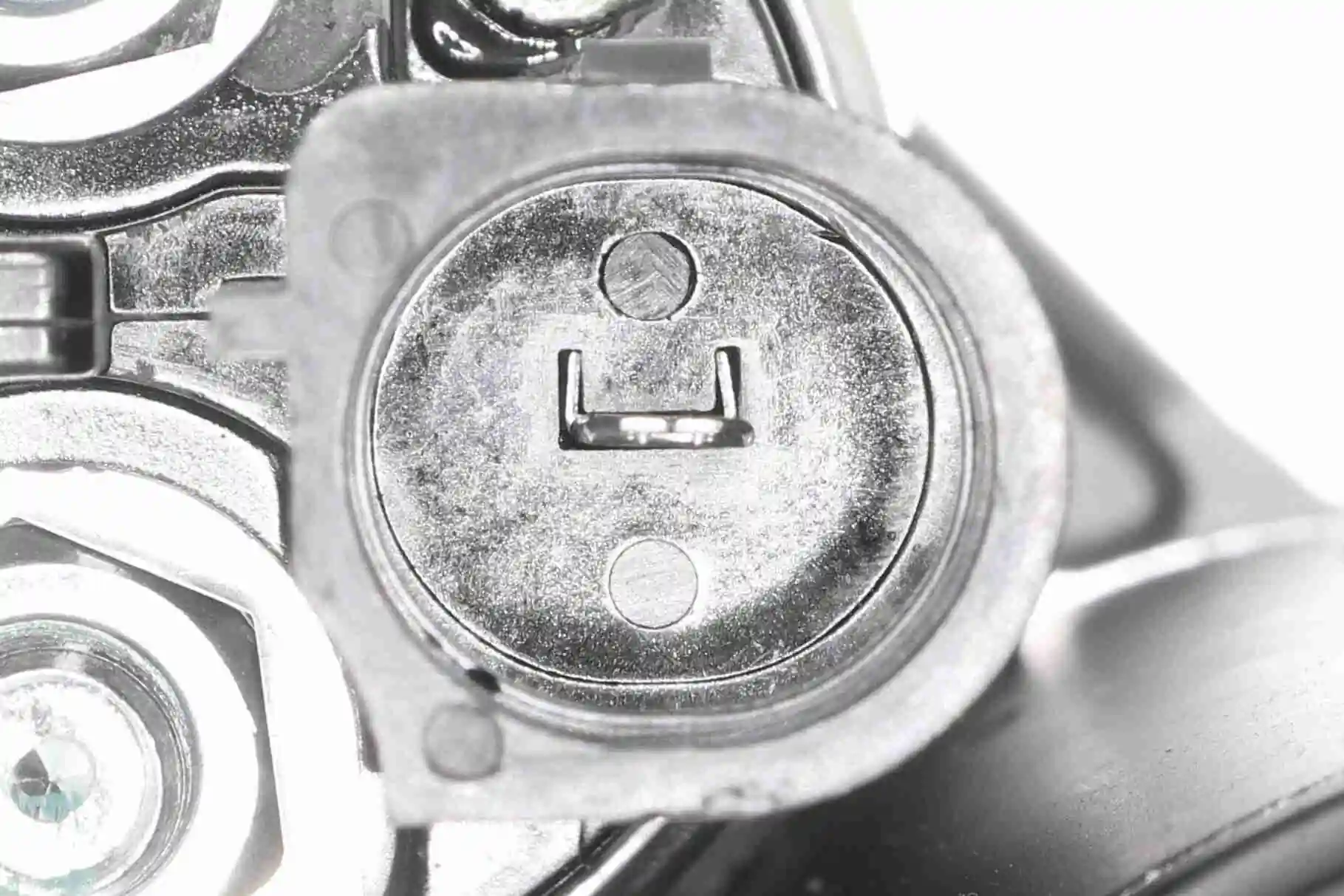 Starter Original VEMO Quality V10-12-50010