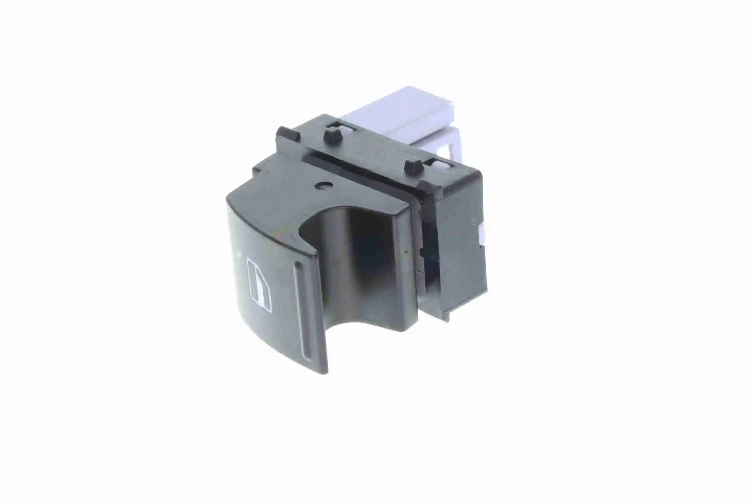 Switch, window regulator Green Mobility Parts V10-73-0257