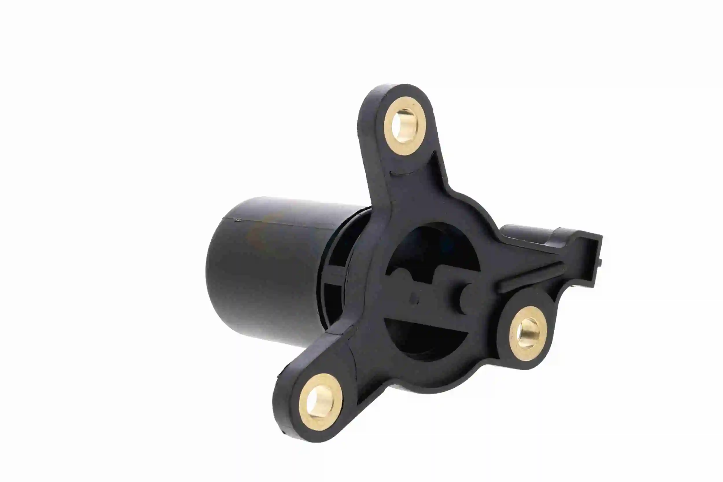 Sensor, engine oil level Original VEMO Quality V30-72-0183