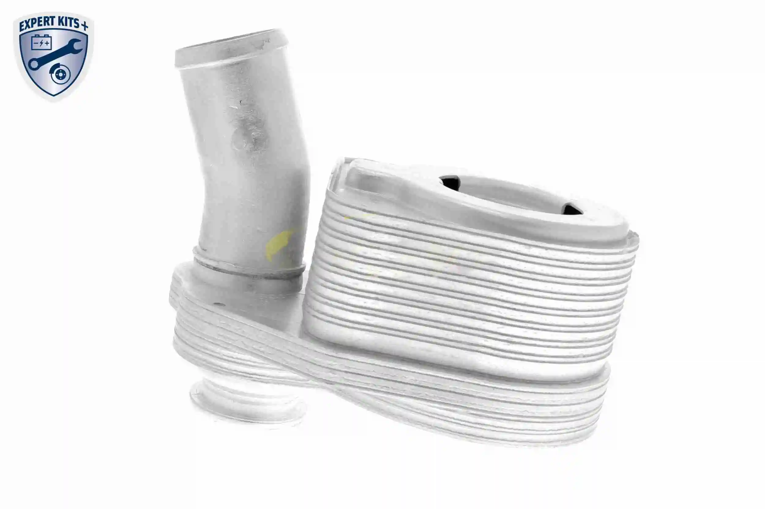 Oil Cooler, engine oil EXPERT KITS + V27-60-0001