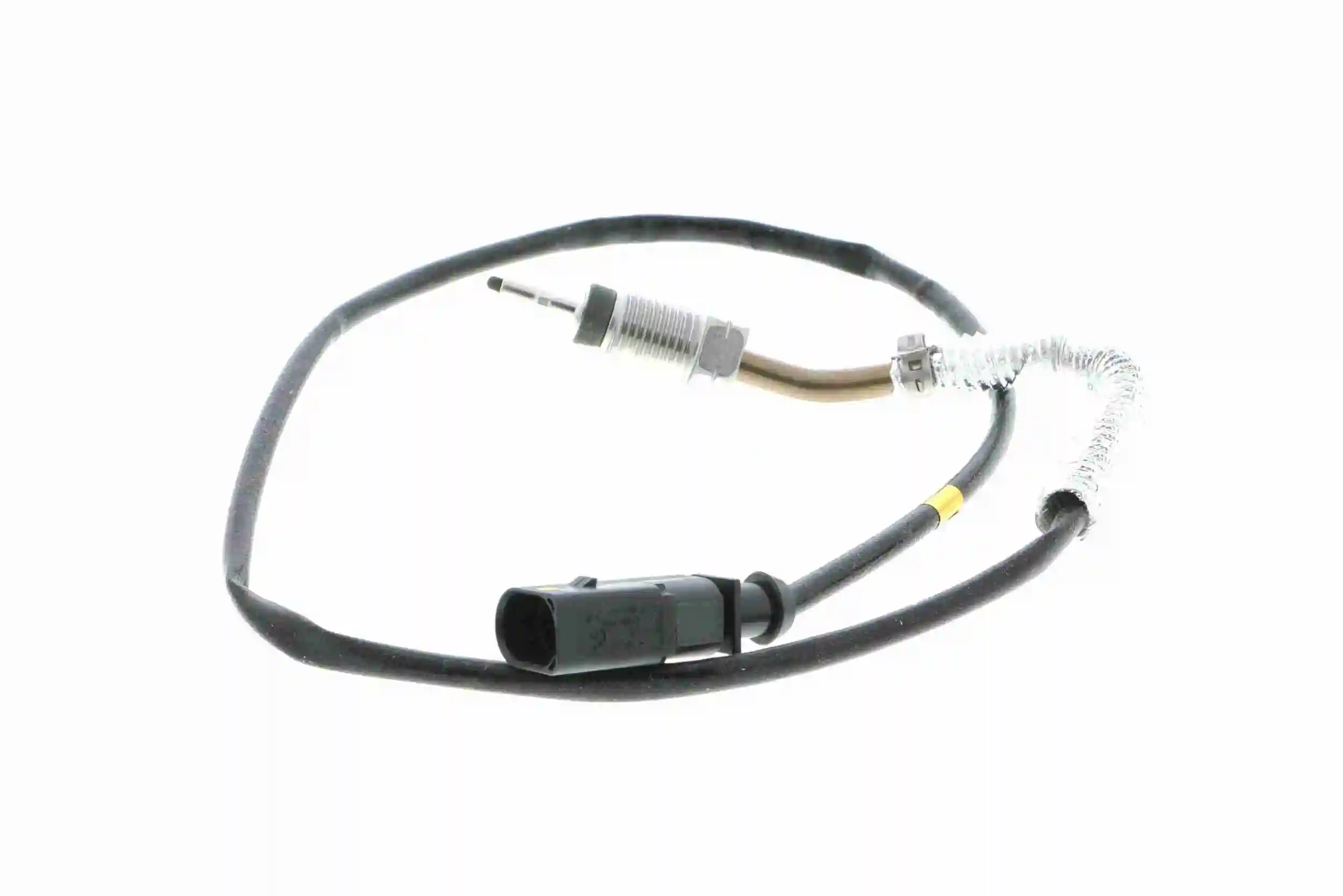 センサー、排気ガス温度 Original VEMO Quality V10-72-0014