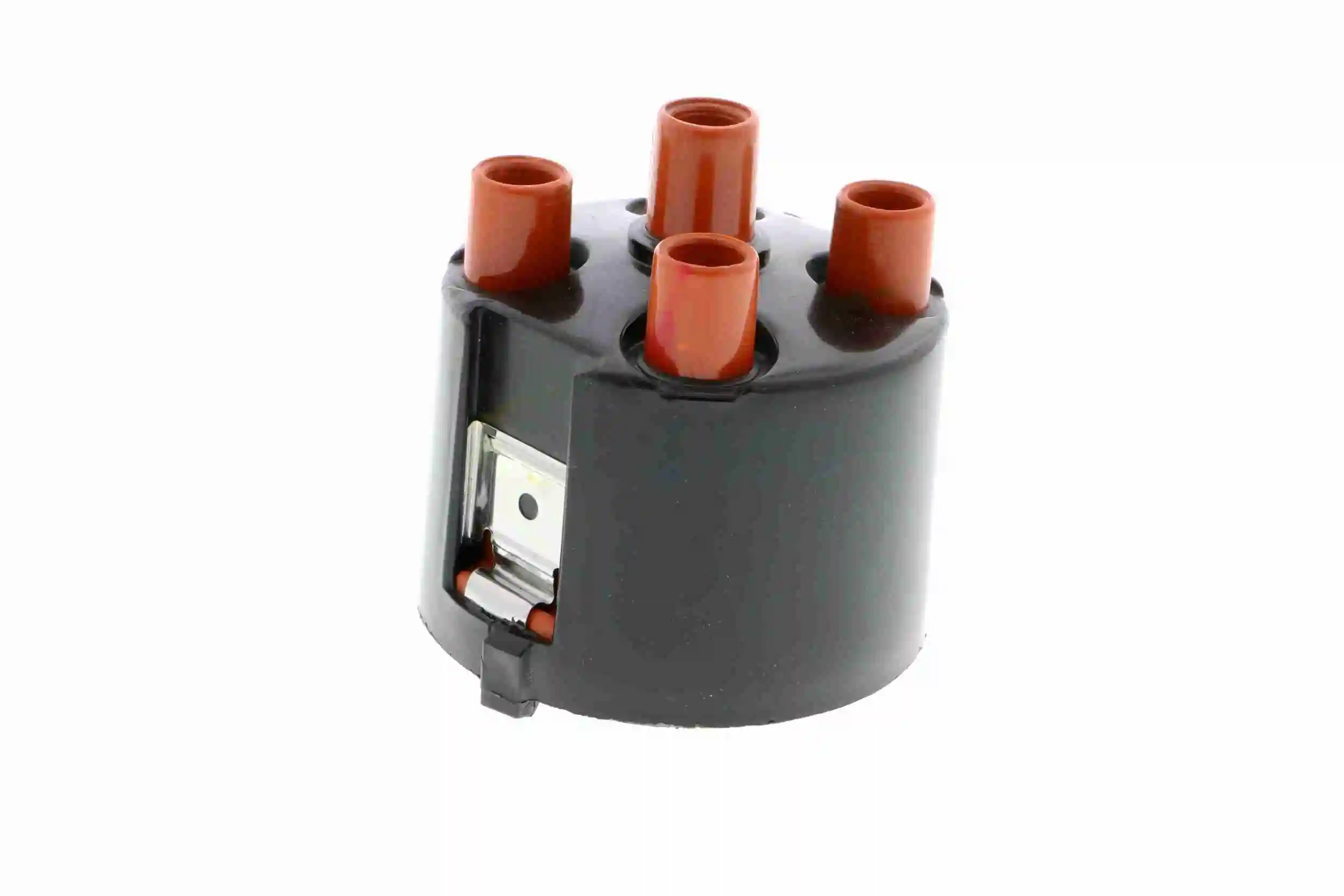 Distributor Cap Original VEMO Quality V10-70-0029