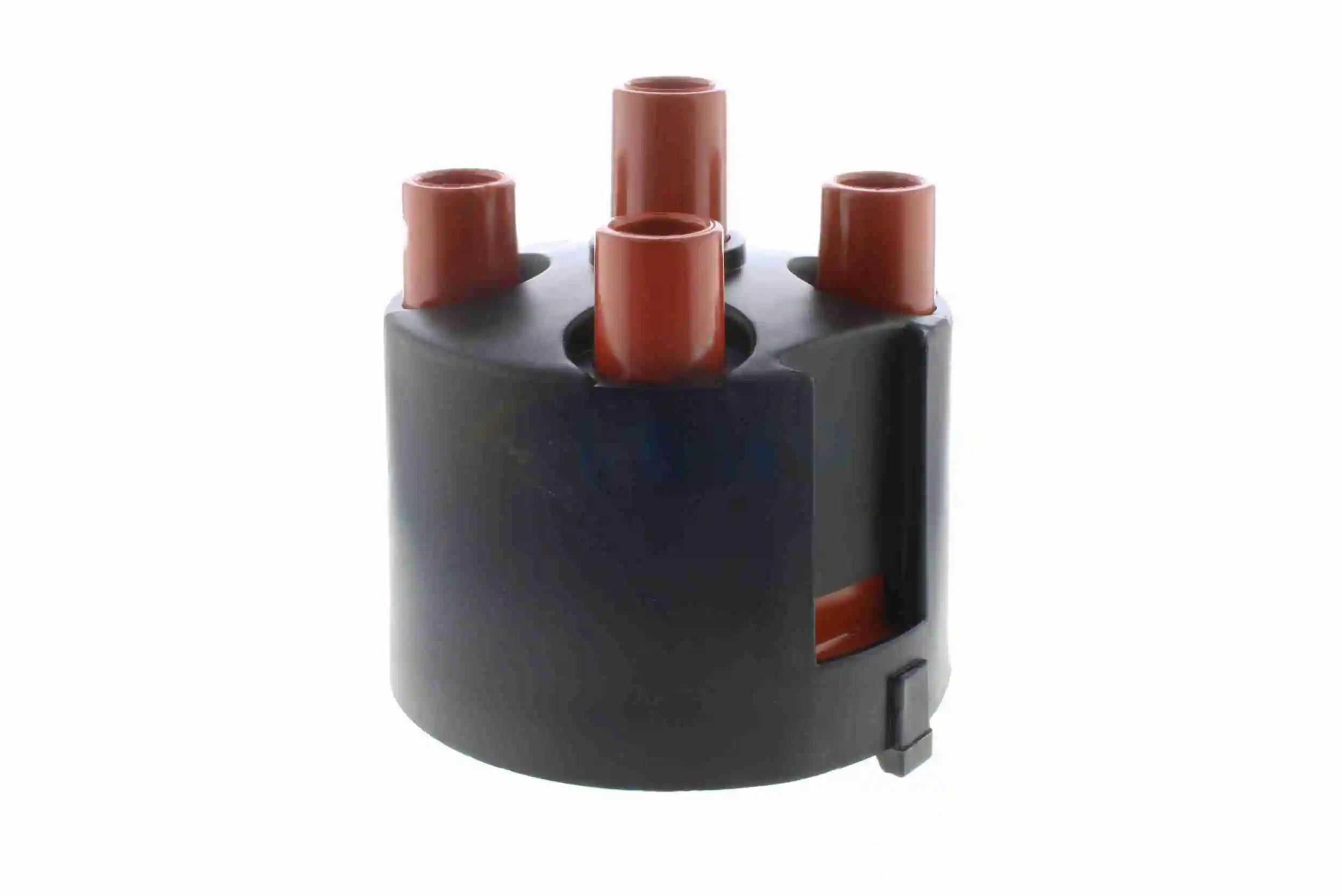 Distributor Cap Original VEMO Quality V10-70-0032