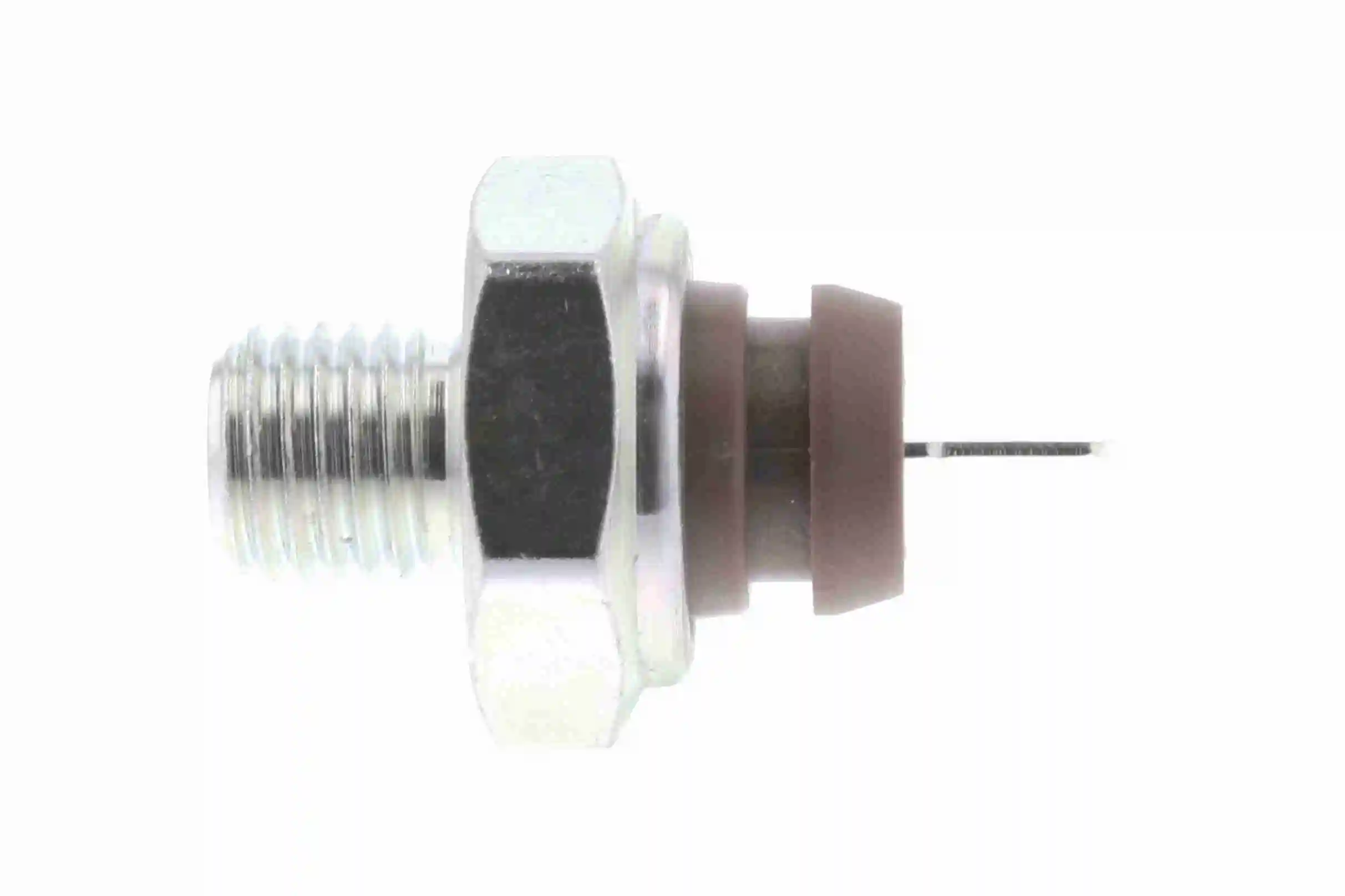 Oil Pressure Switch Original VEMO Quality V20-73-0122-1