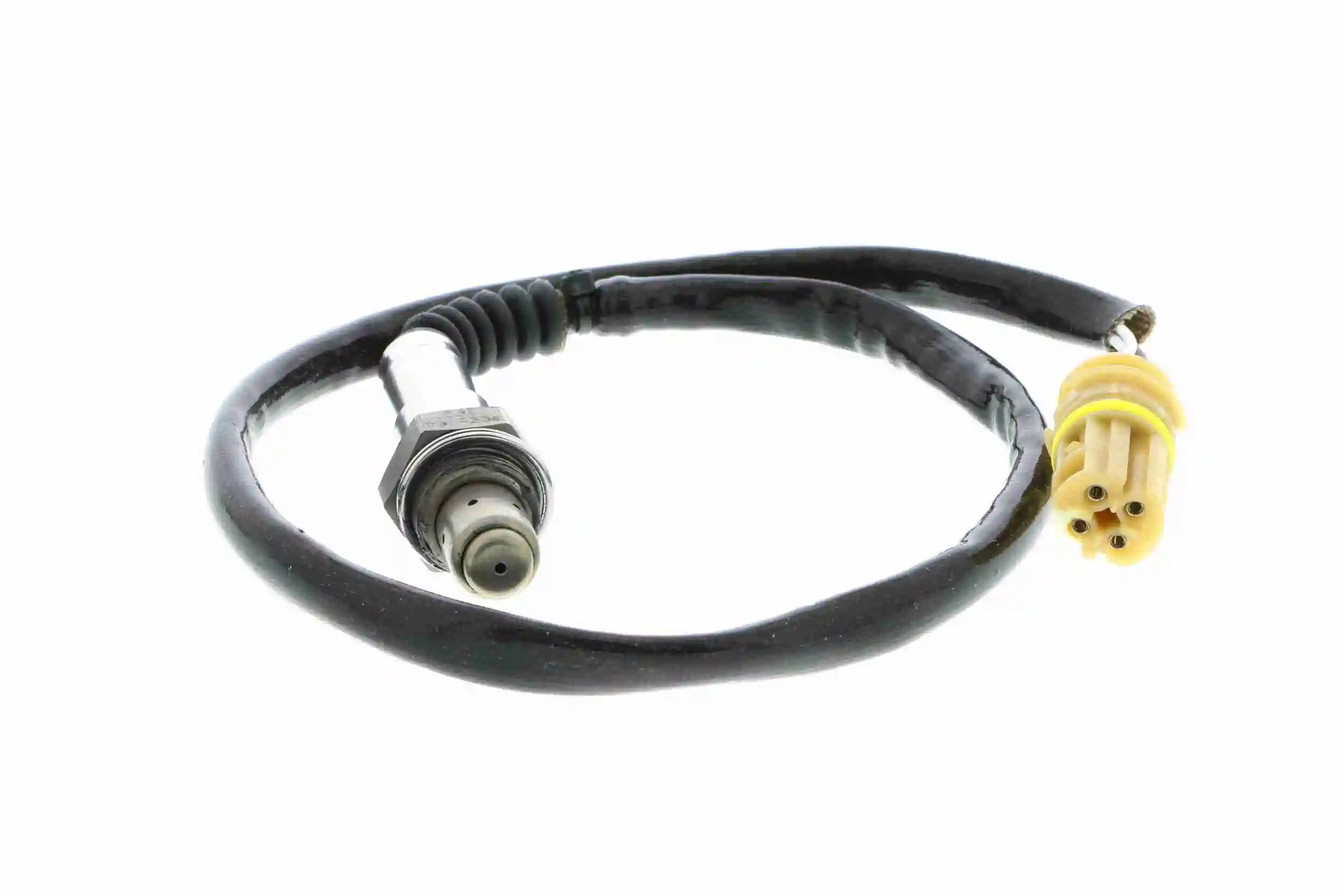 Oxygen Sensor Original VEMO Quality V30-76-0042