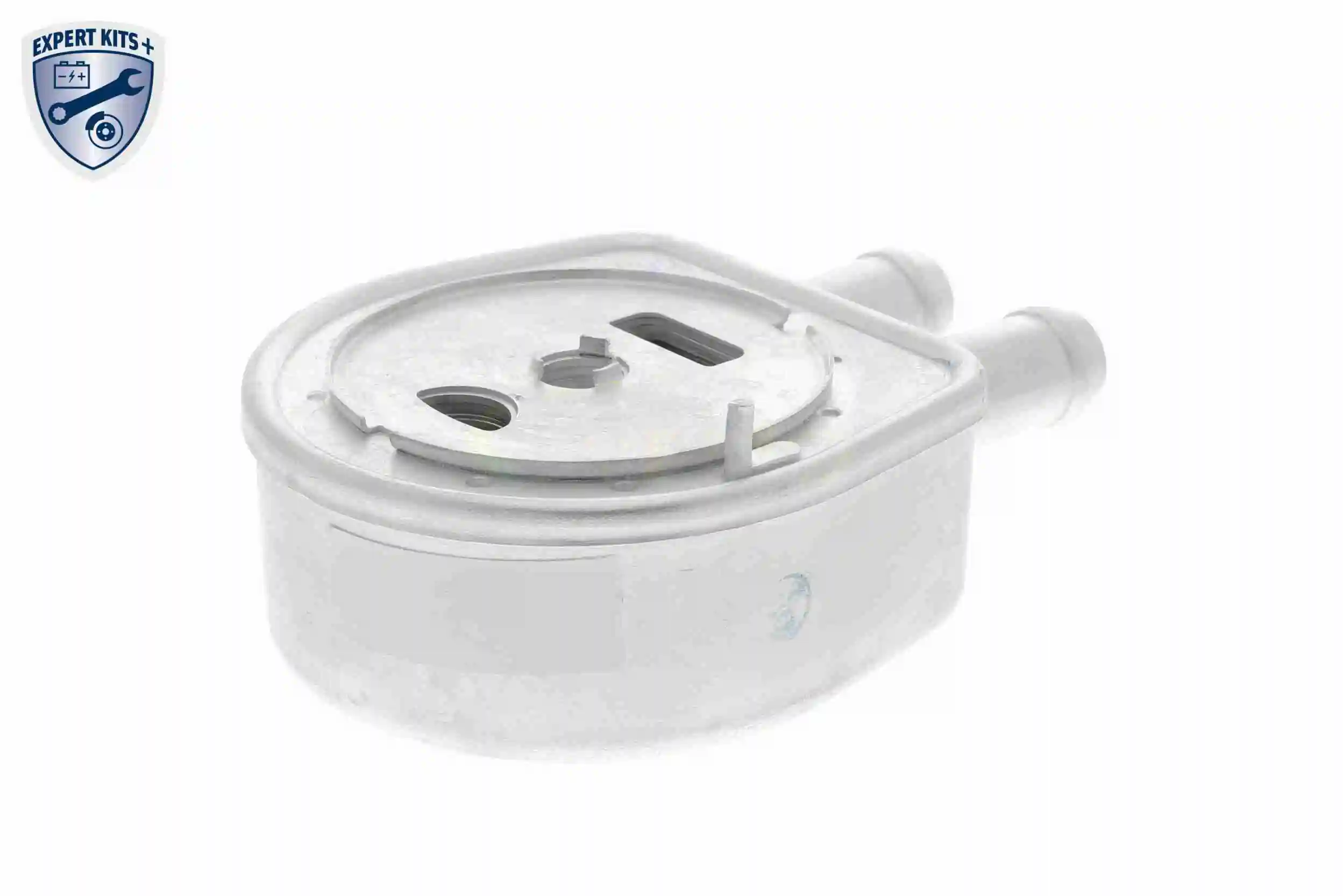 Oil Cooler, engine oil EXPERT KITS + V25-60-0047