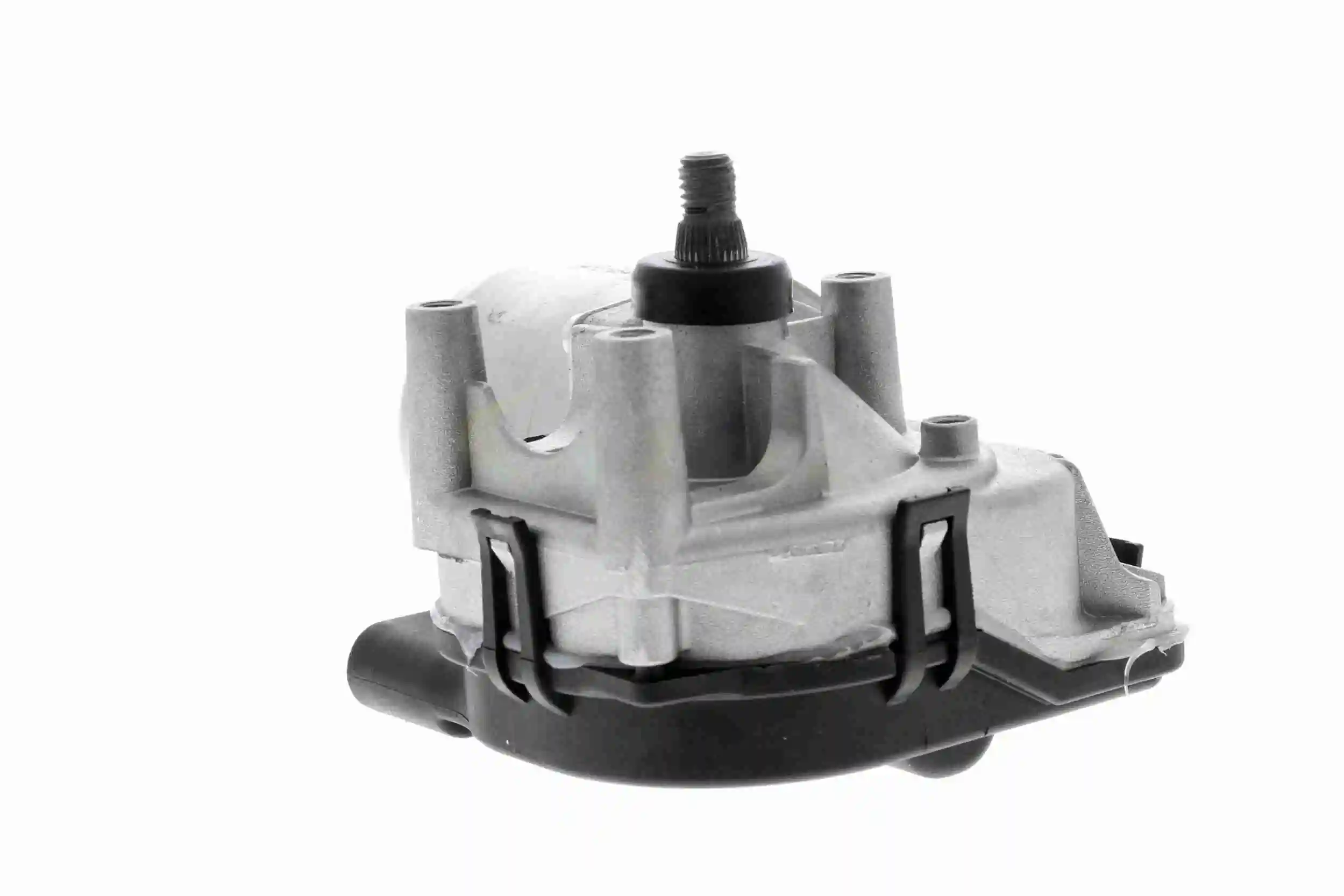 Wiper Motor Green Mobility Parts V10-07-0029