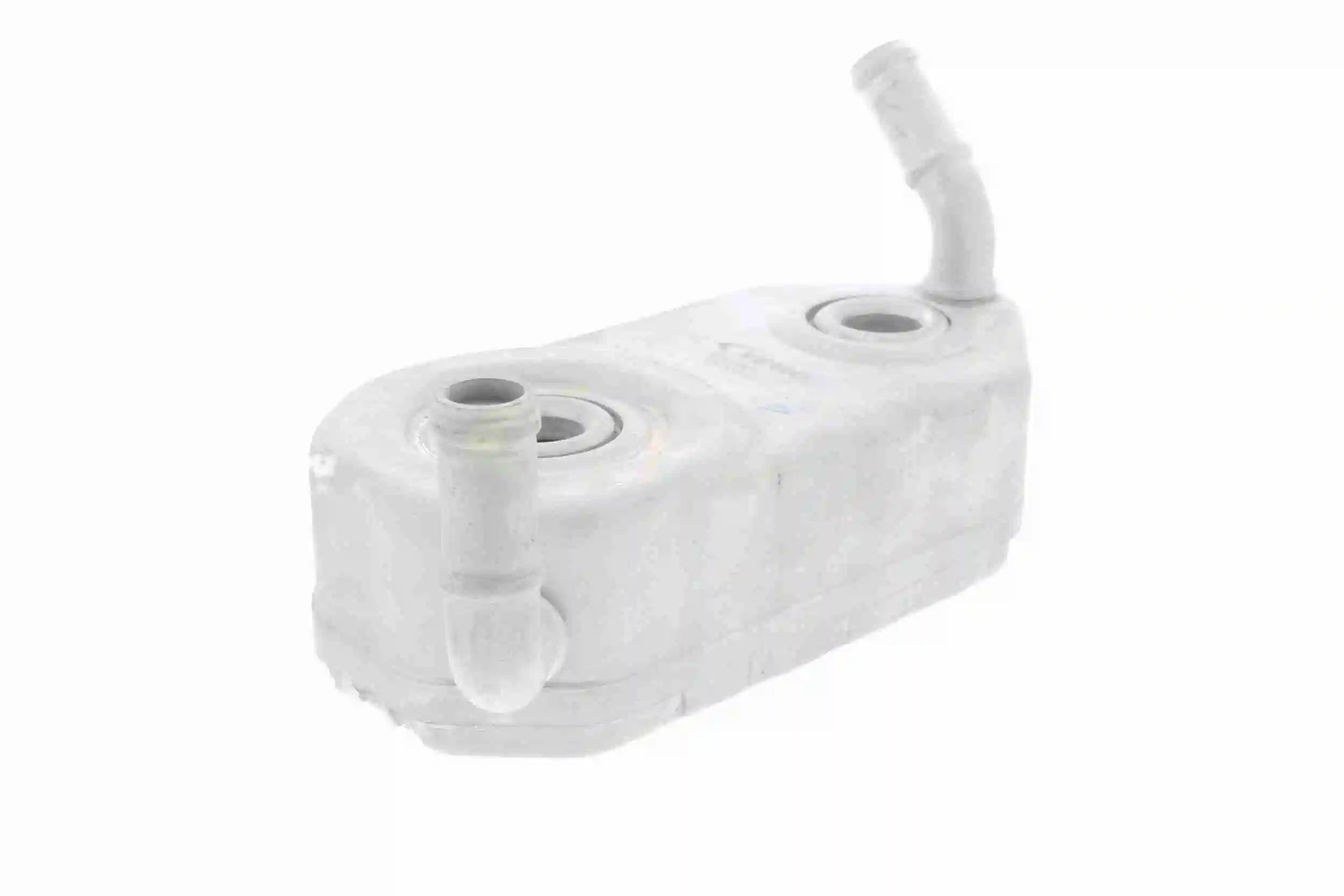 Oil Cooler, engine oil Green Mobility Parts V15-60-6024