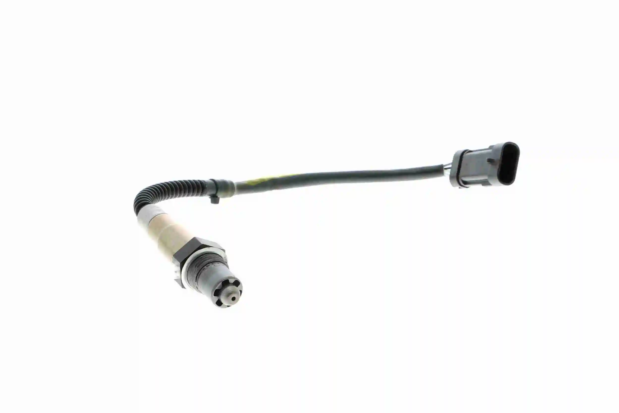 Oxygen Sensor Original VEMO Quality V46-76-0002