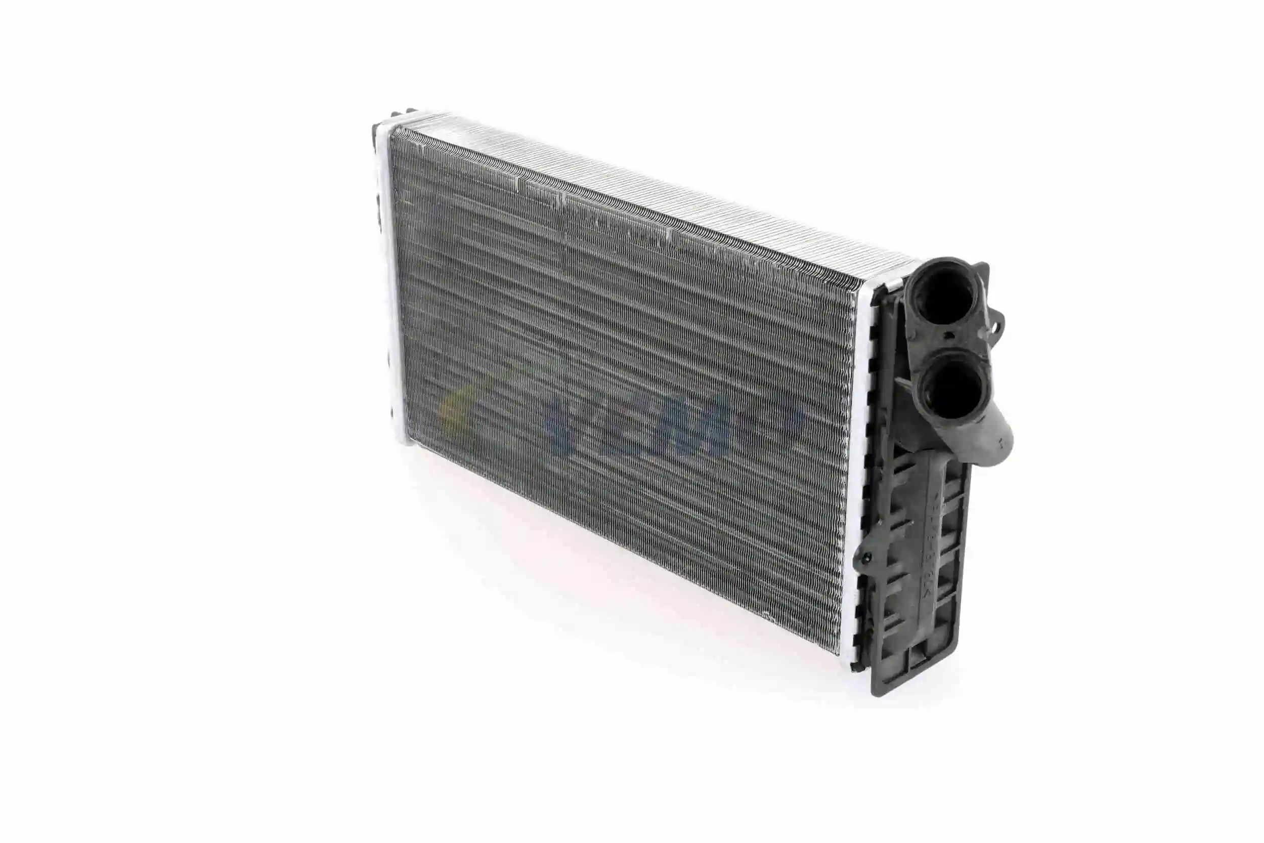 Heat Exchanger, interior heating Original VEMO Quality V22-61-0003