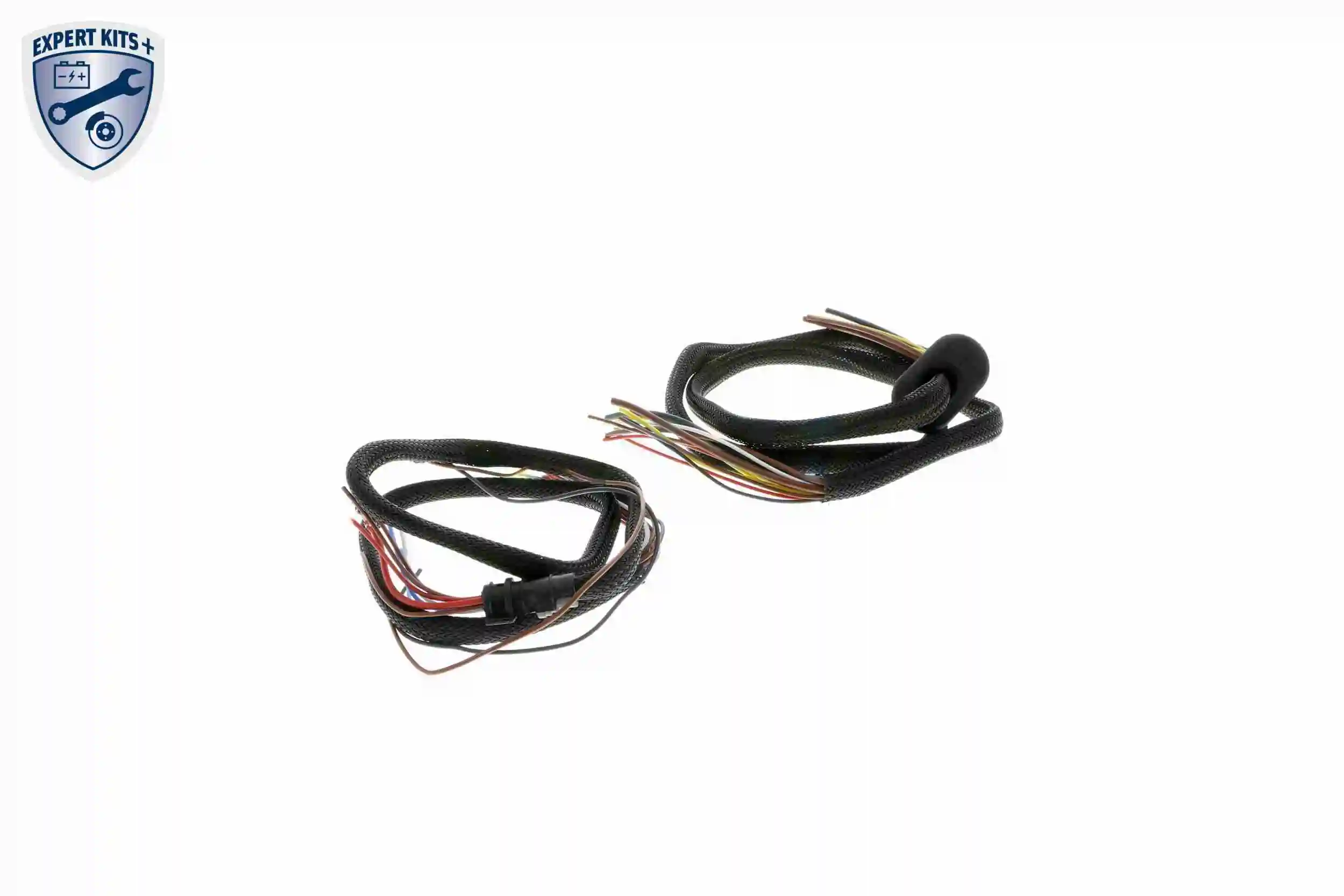 Repair Kit, cable set EXPERT KITS + V20-83-0008-1