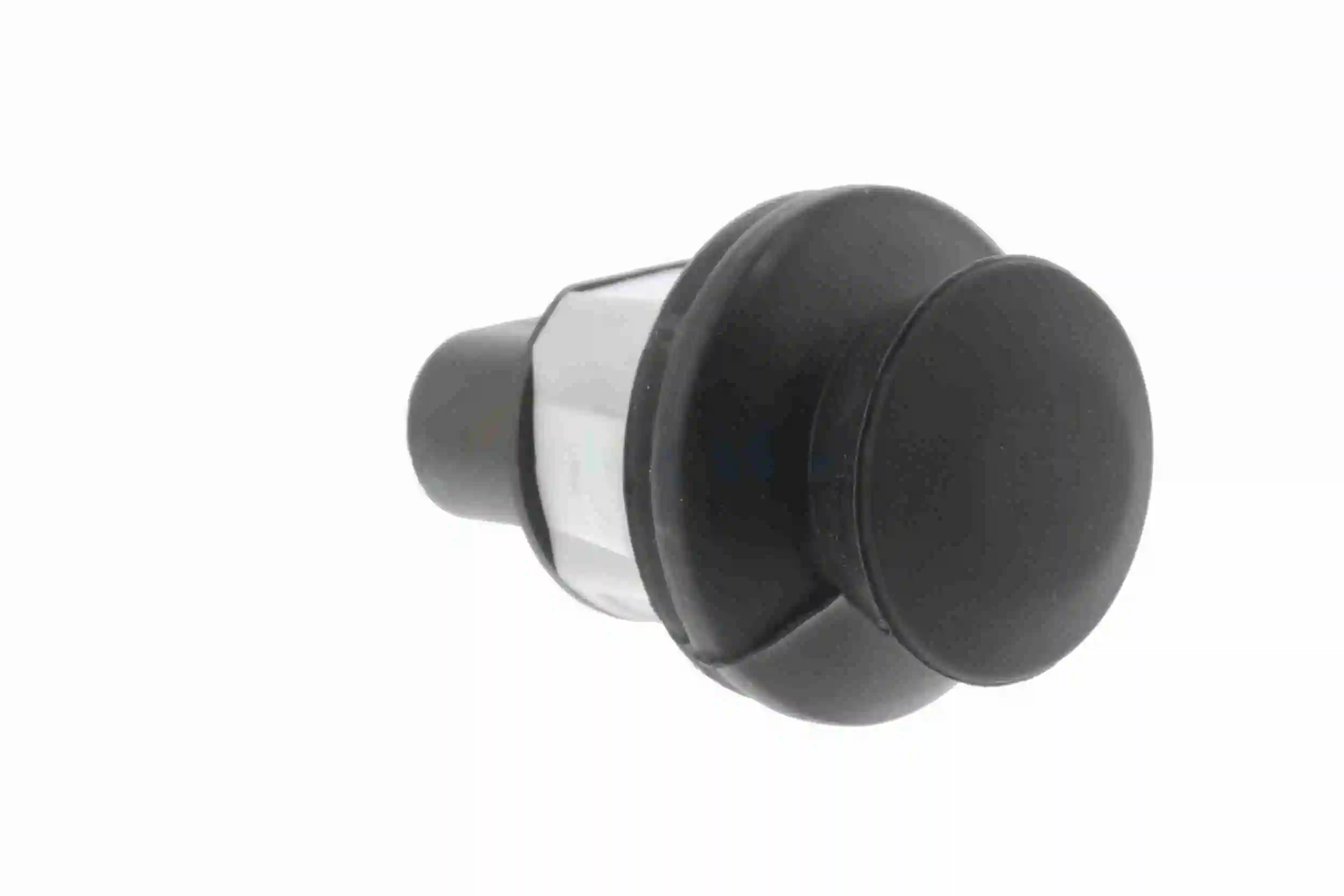 Switch, door contact Green Mobility Parts V10-73-0112