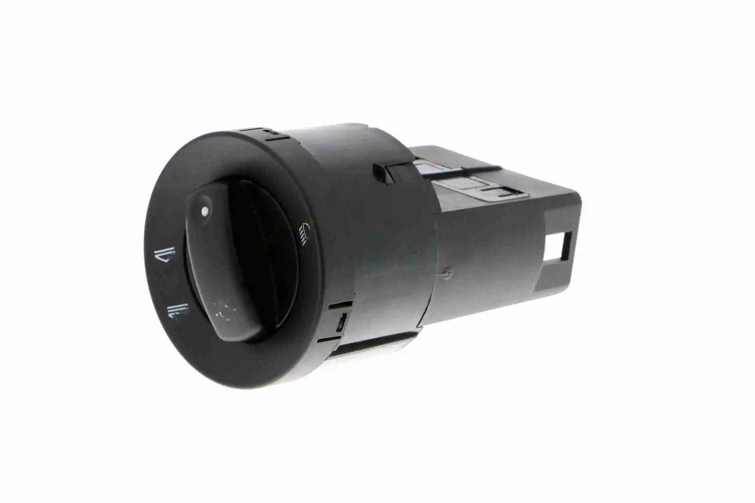 Switch, headlight Original VEMO Quality V10-73-0267