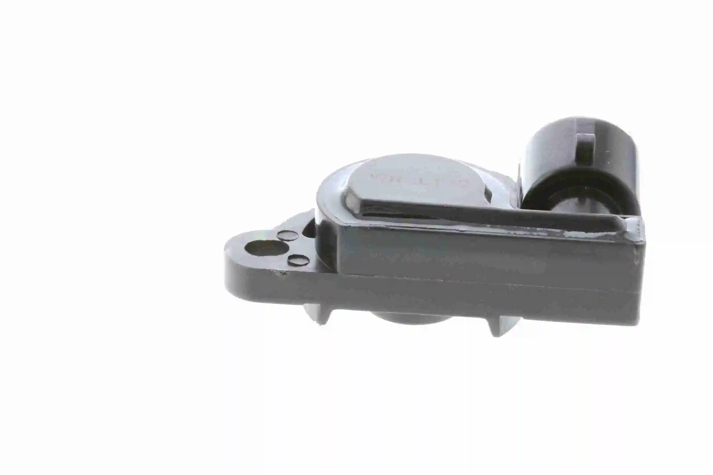 Sensor, throttle position Original VEMO Quality V40-72-0311