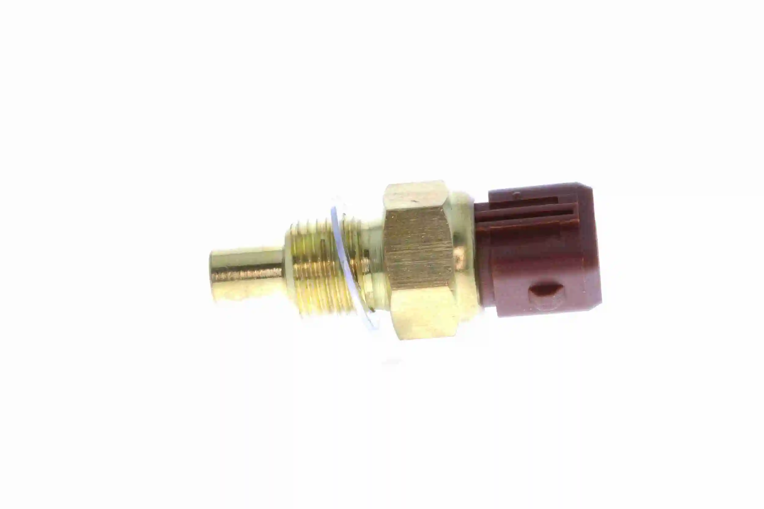 Sensor, coolant temperature Original VEMO Quality V22-72-0053