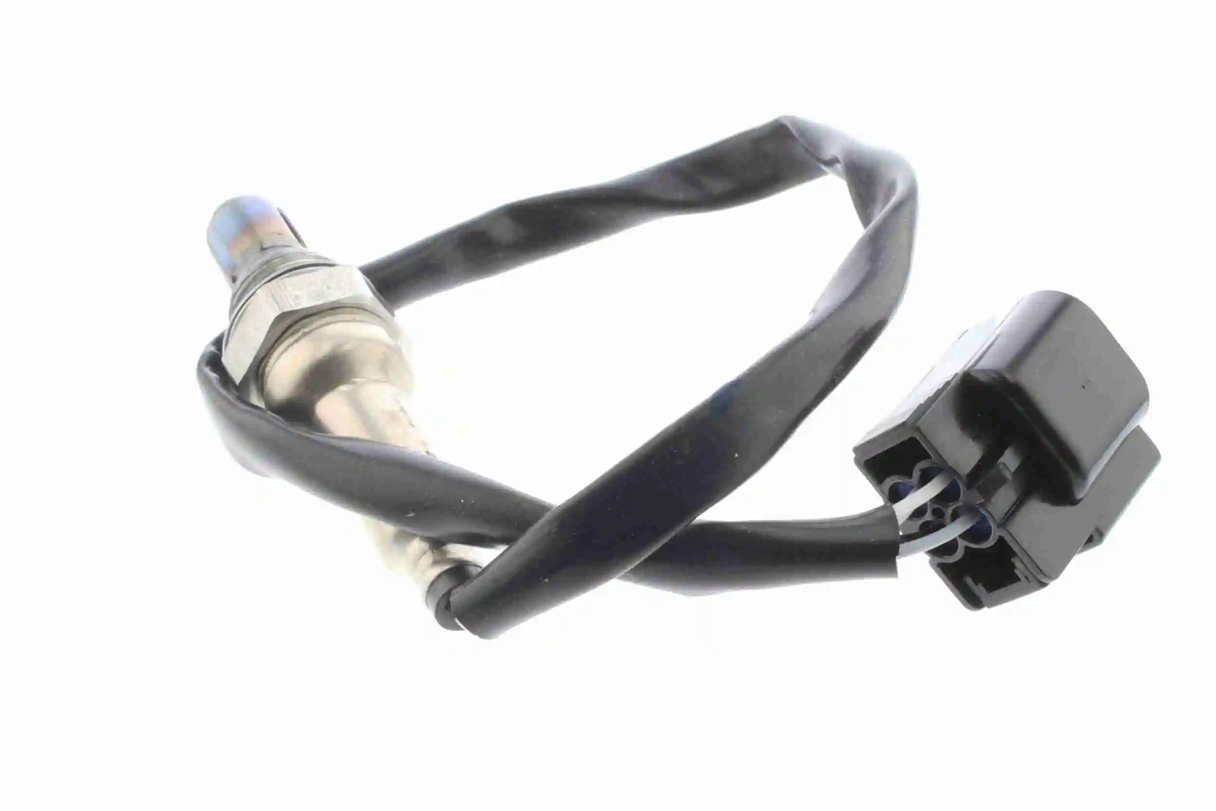 Oxygen Sensor Original VEMO Quality V52-76-0004