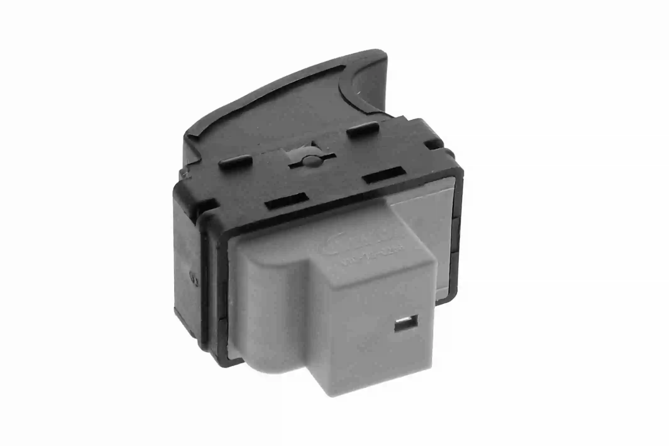 Switch, window regulator Original VEMO Quality V10-73-0256