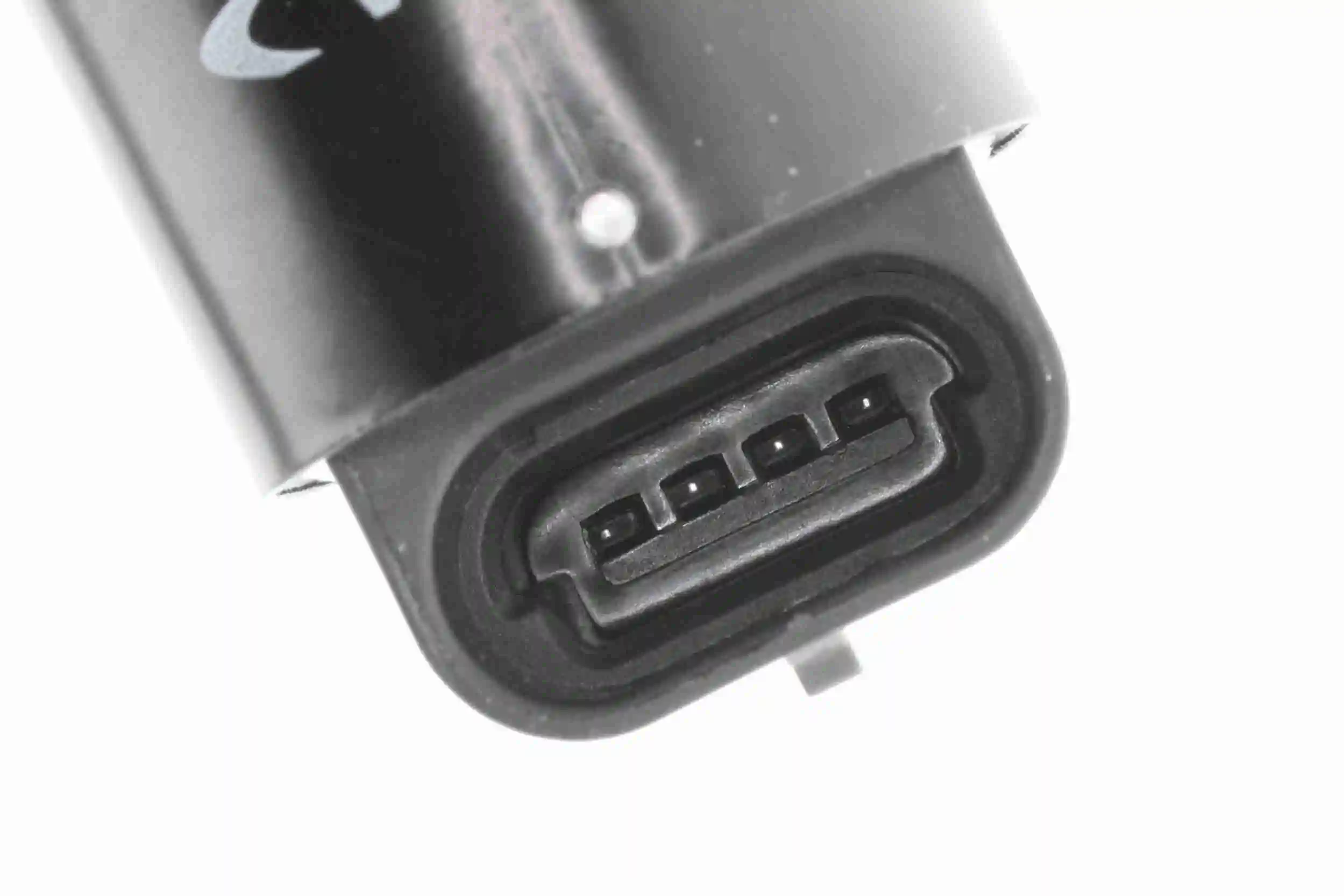 Idle Control Valve, air supply Original VEMO Quality V24-77-0010