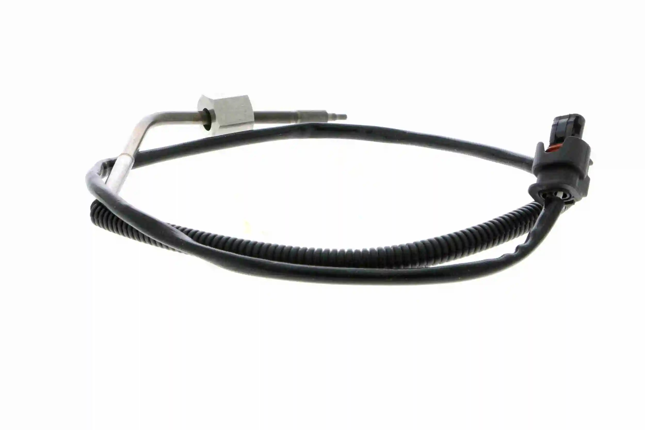 Sensor, exhaust gas temperature Original VEMO Quality V30-72-0794