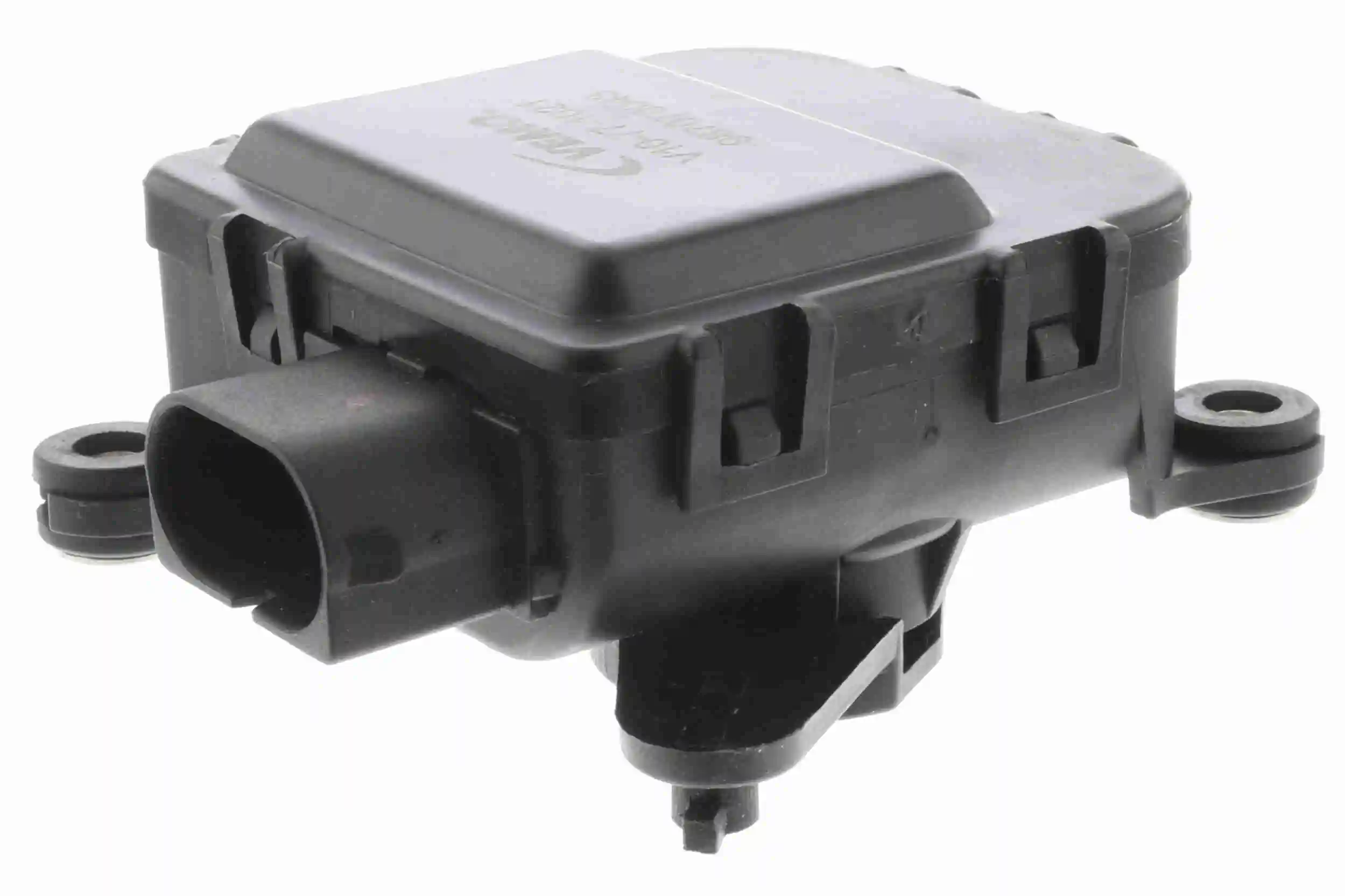 Actuator, blending flap Green Mobility Parts V10-77-1021